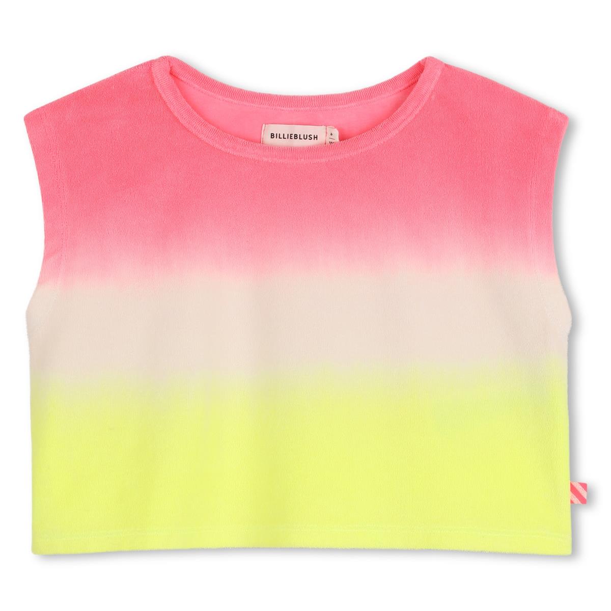 Billieblush T-Shirt