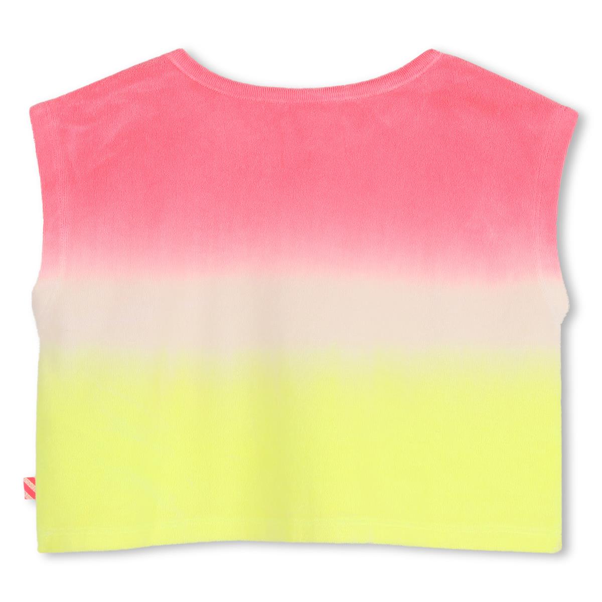 Billieblush T-Shirt