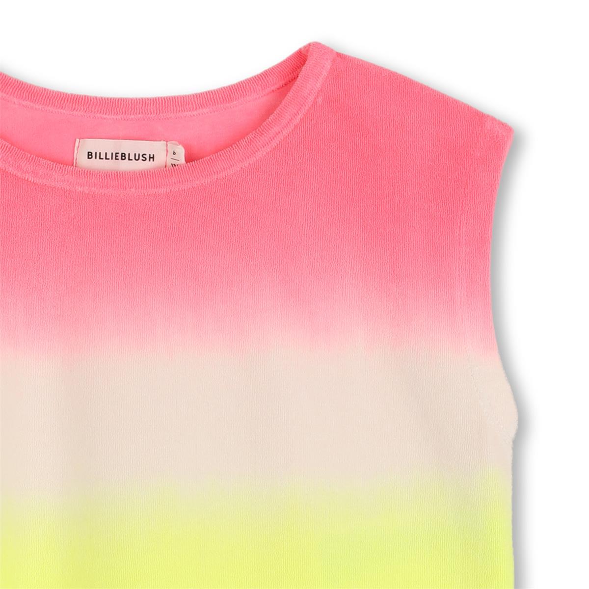 Billieblush T-Shirt