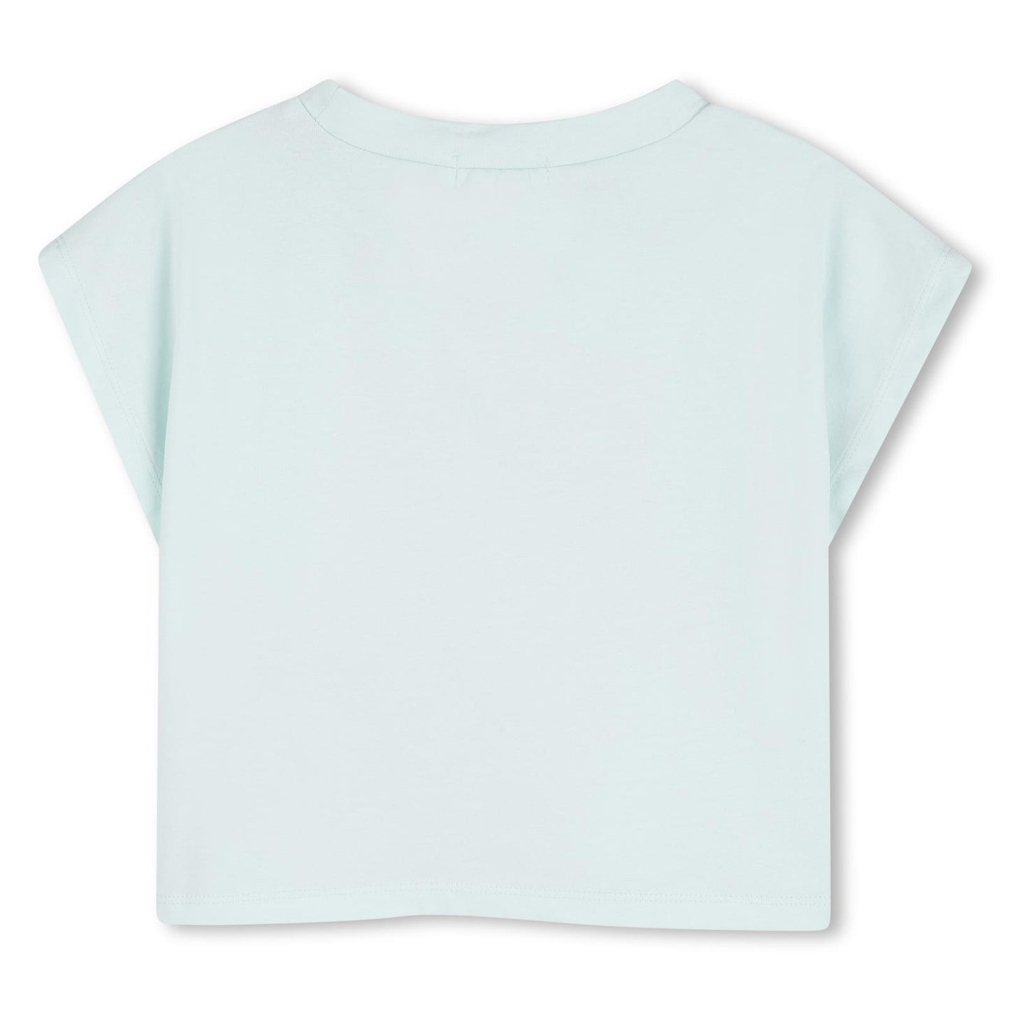 Billieblush T-Shirt