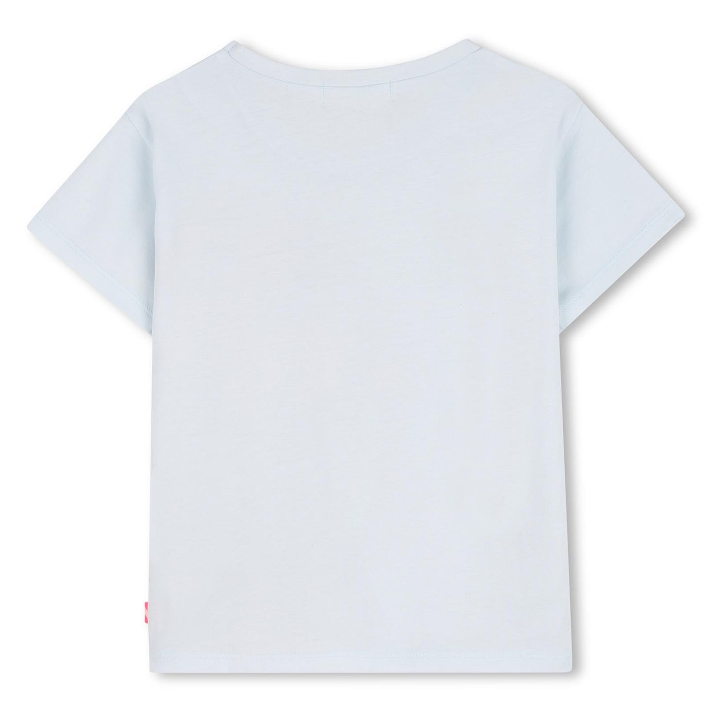 Billieblush T-Shirt