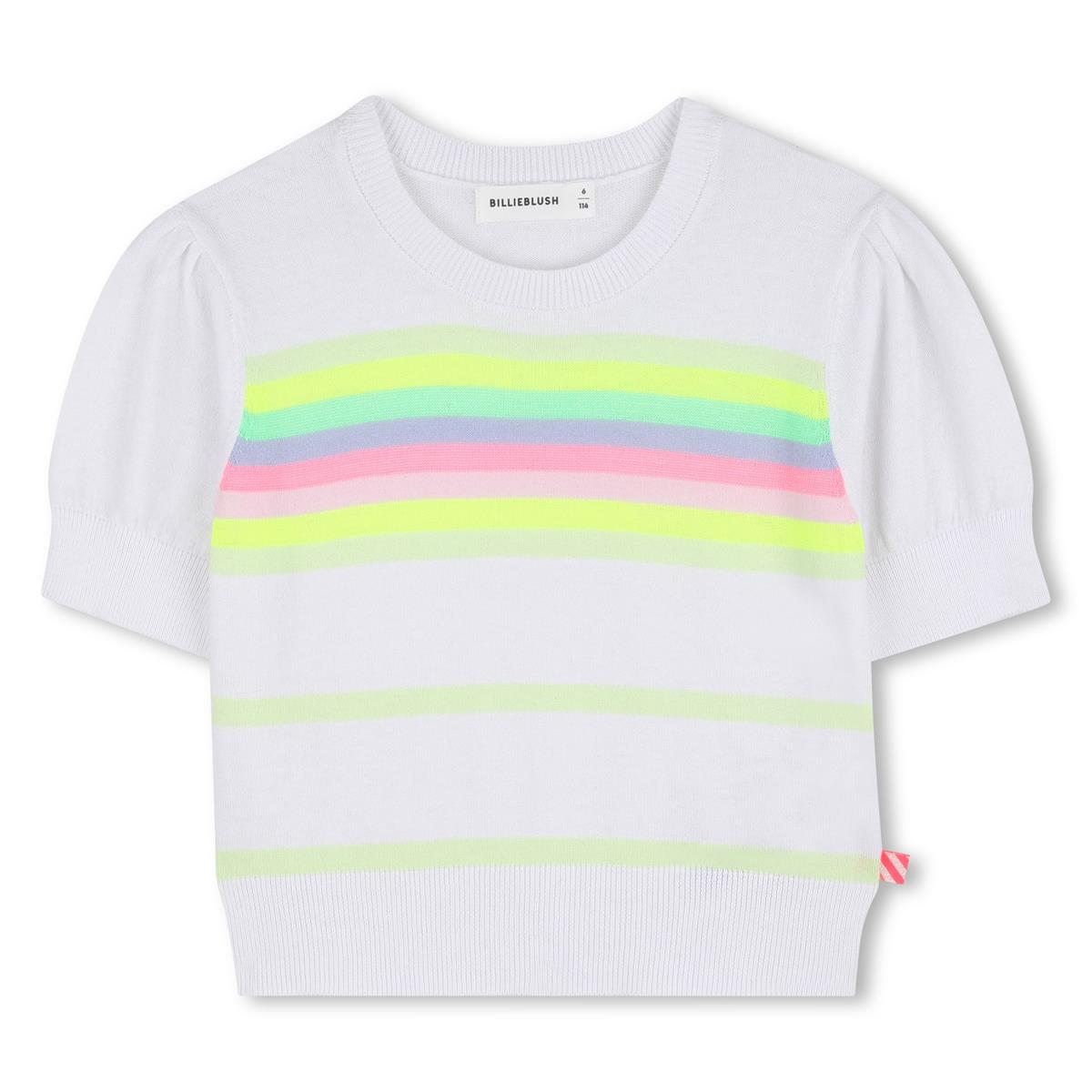 Billieblush T-Shirt