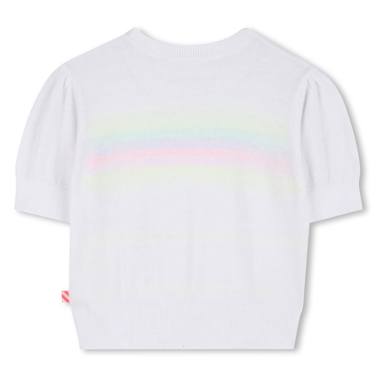 Billieblush T-Shirt