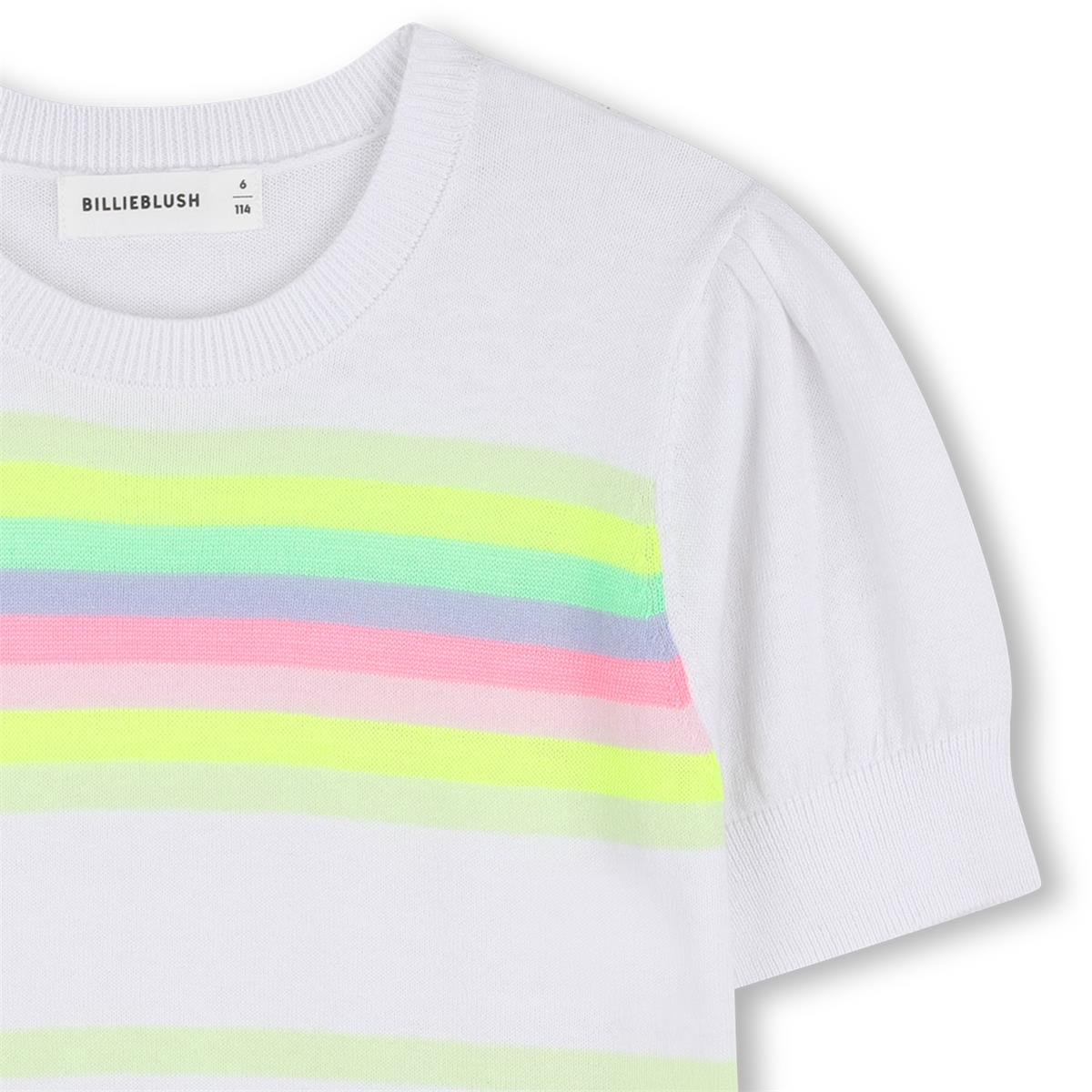 Billieblush T-Shirt