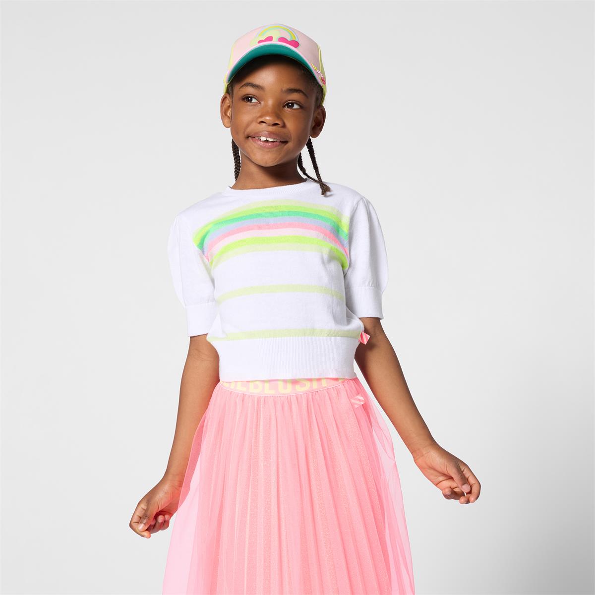 Billieblush T-Shirt