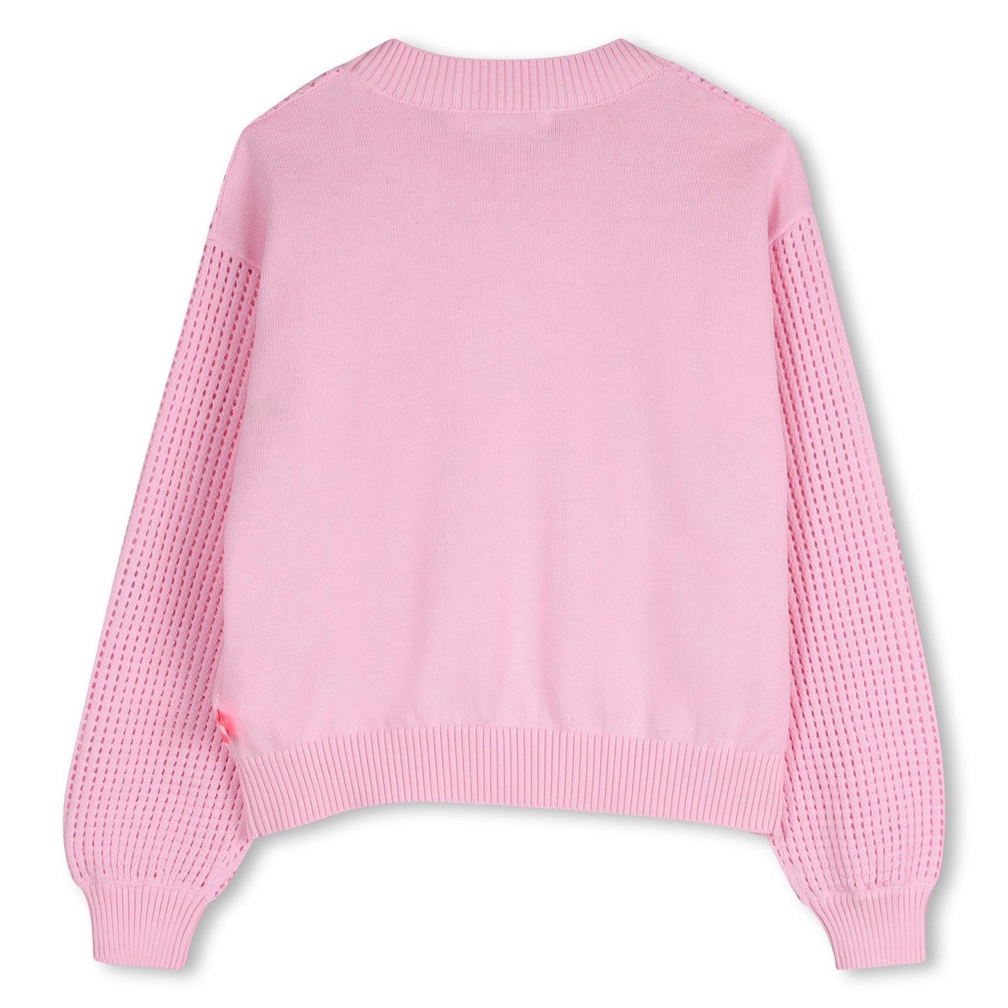 Billieblush Pullover