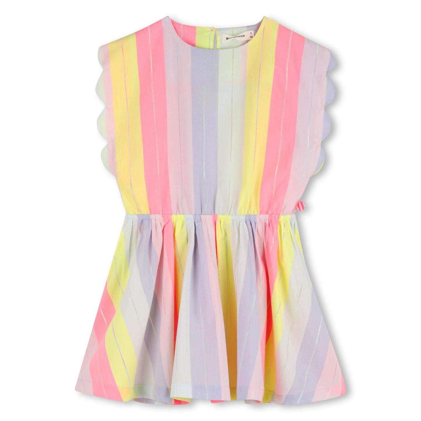 Billieblush Kleid