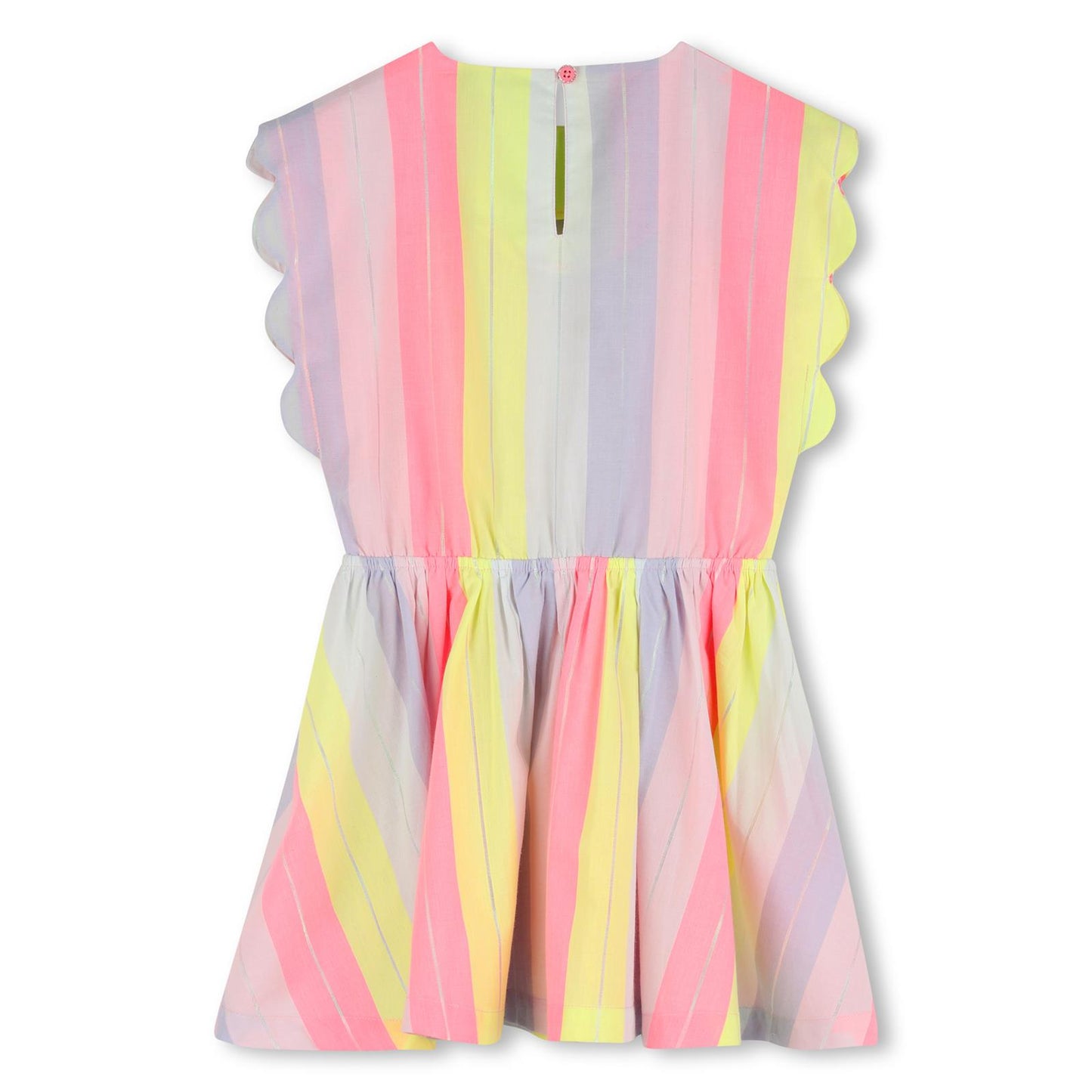 Billieblush Kleid
