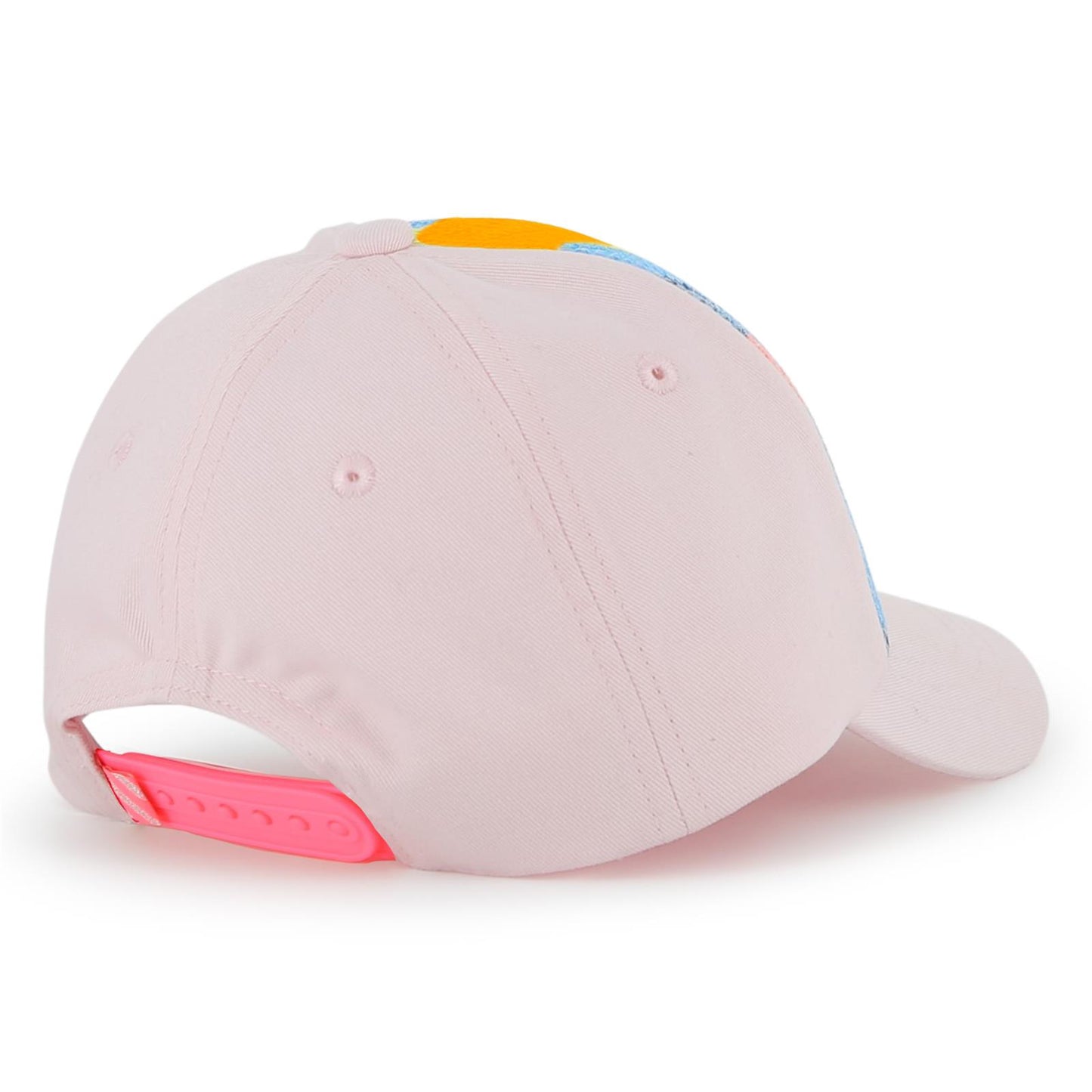 Billieblush Cap
