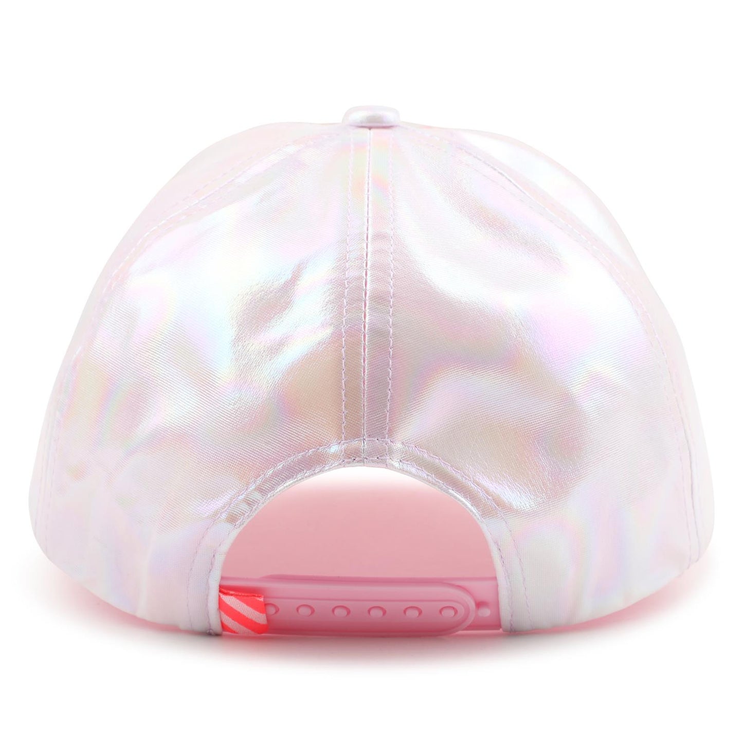 Billieblush Cap