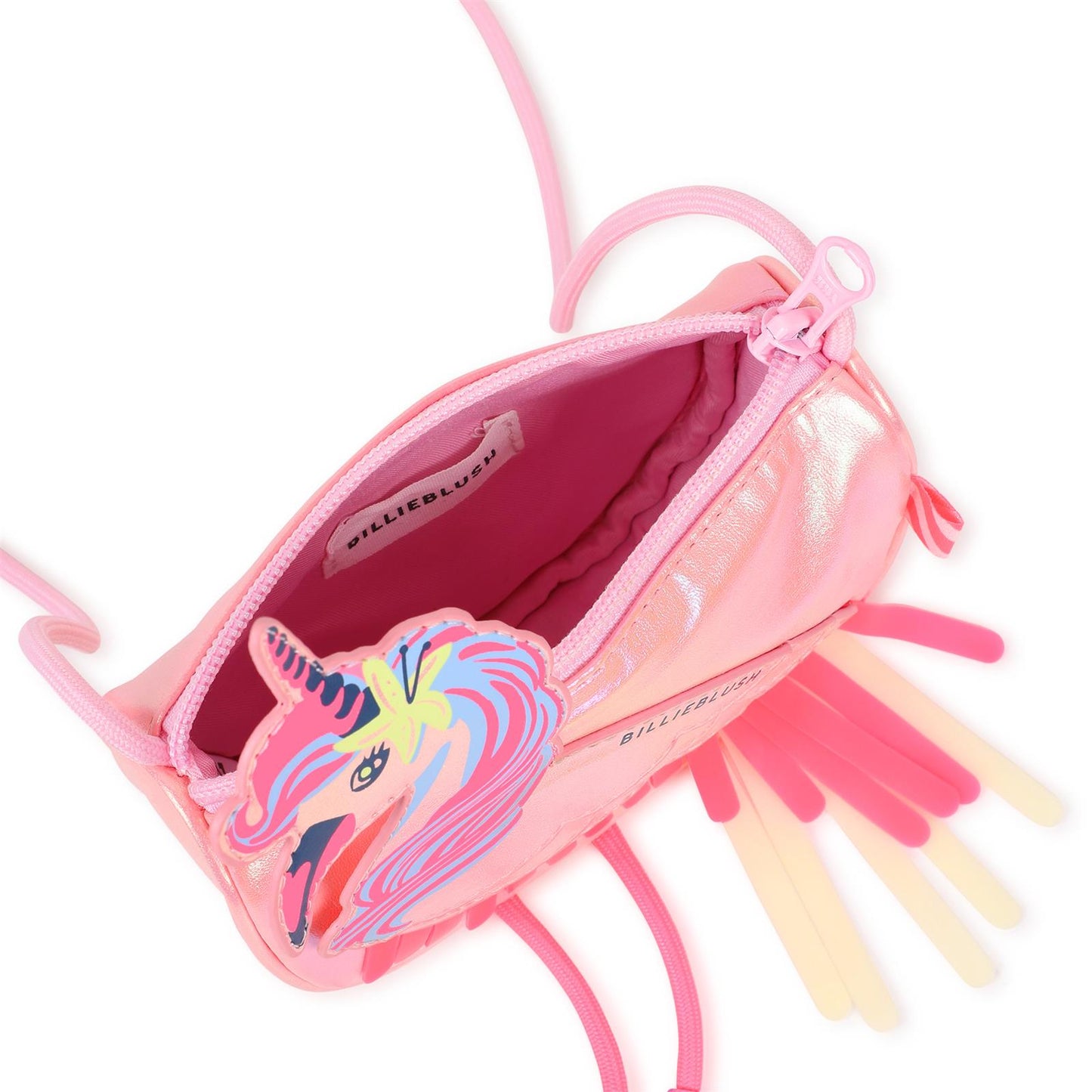 Billieblush Handtasche