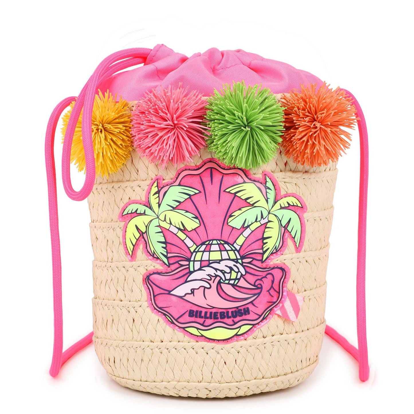 Billieblush Handtasche