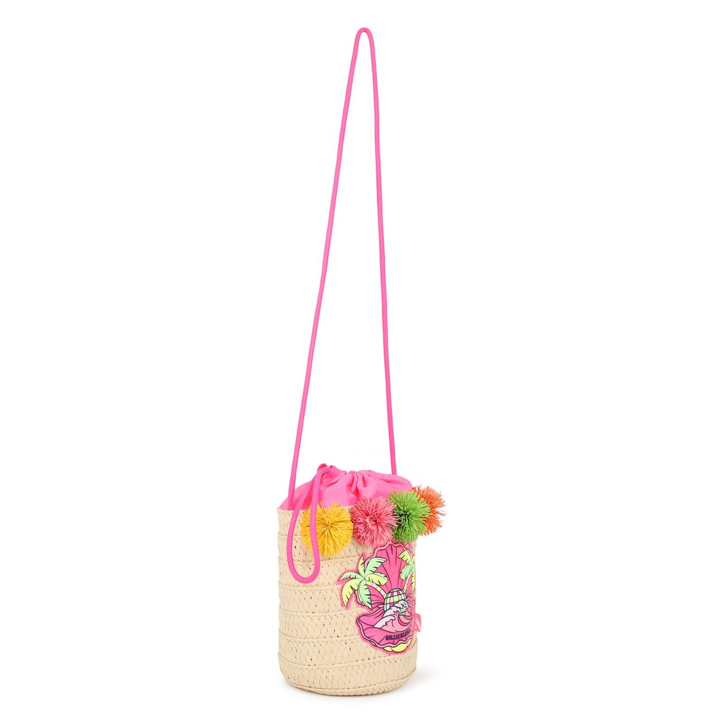 Billieblush Handtasche