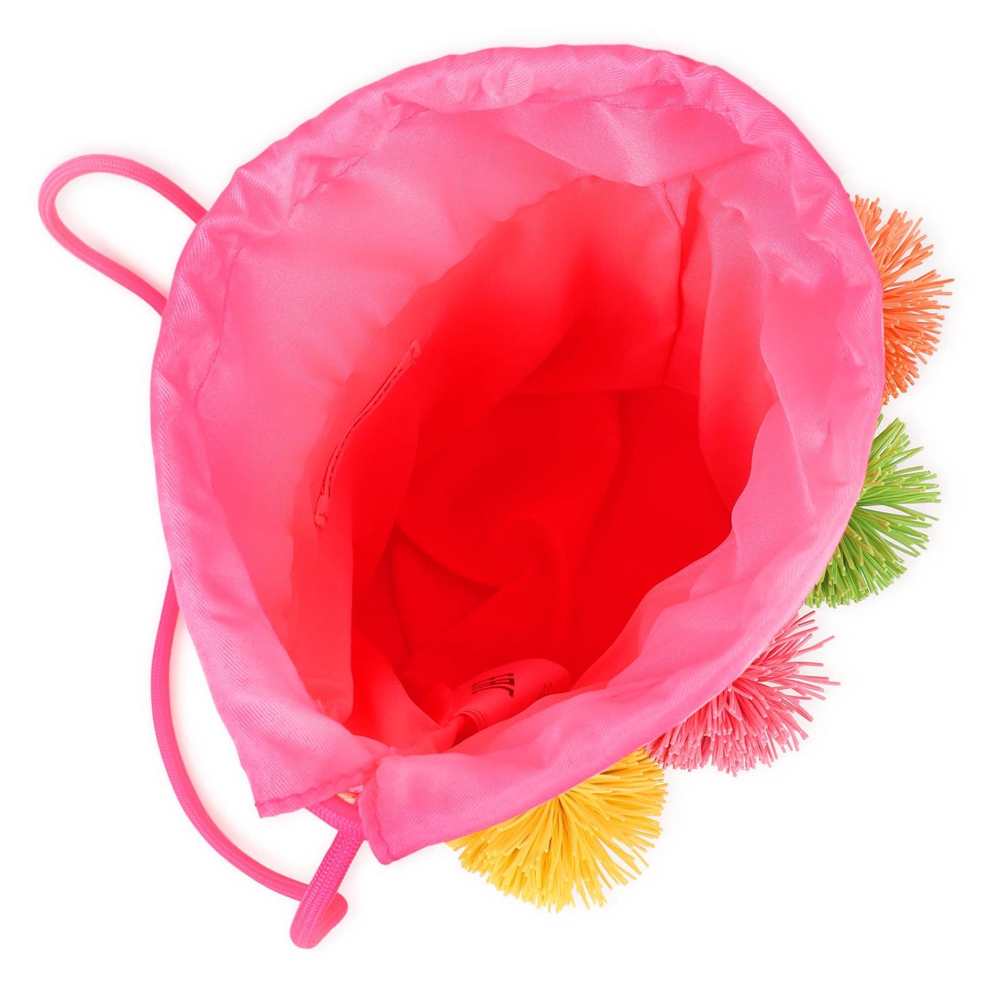 Billieblush Handtasche