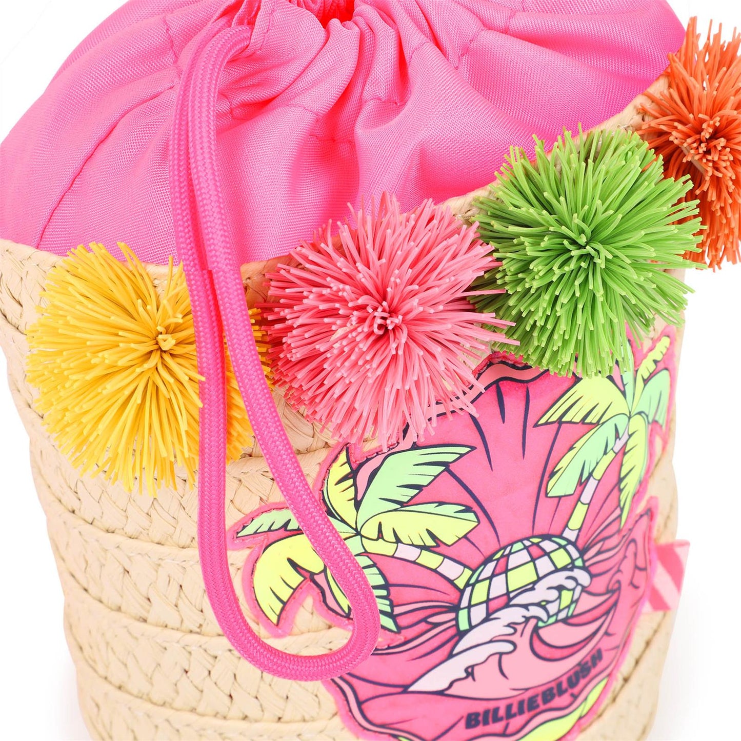 Billieblush Handtasche