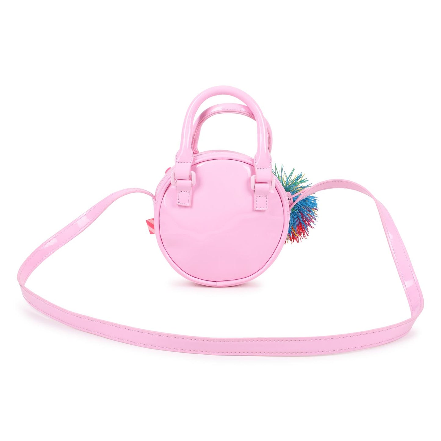 Billieblush Tasche