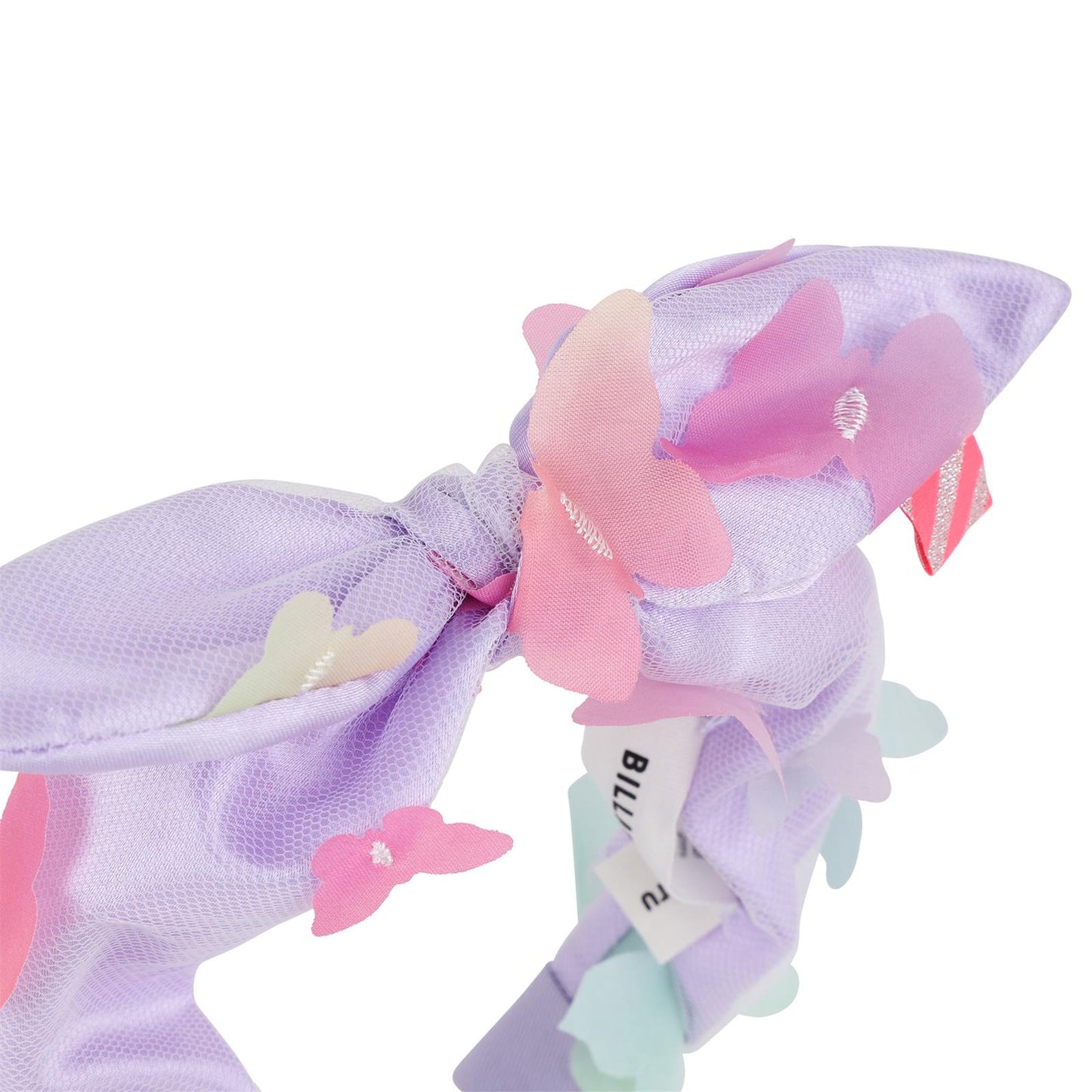 Billieblush Haarreif