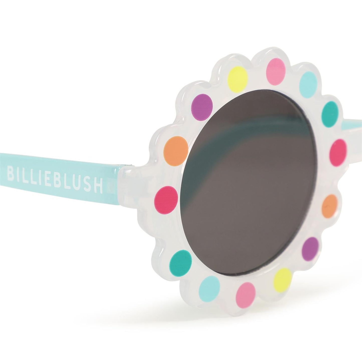 Billieblush Sonnenbrille