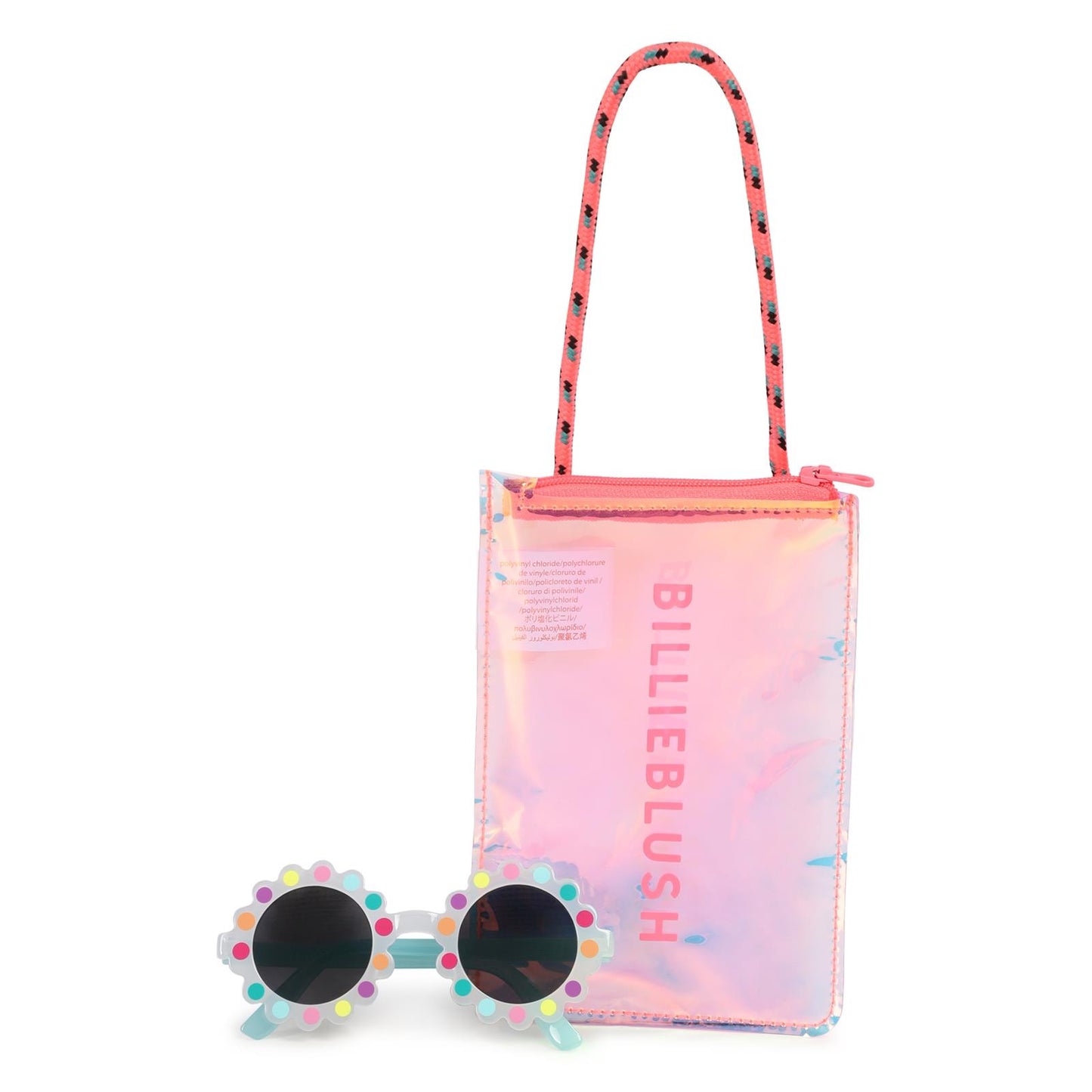 Billieblush Sonnenbrille