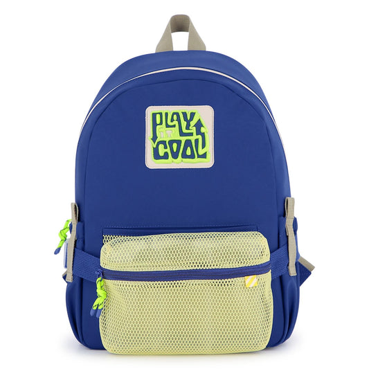 Billieblush Rucksack