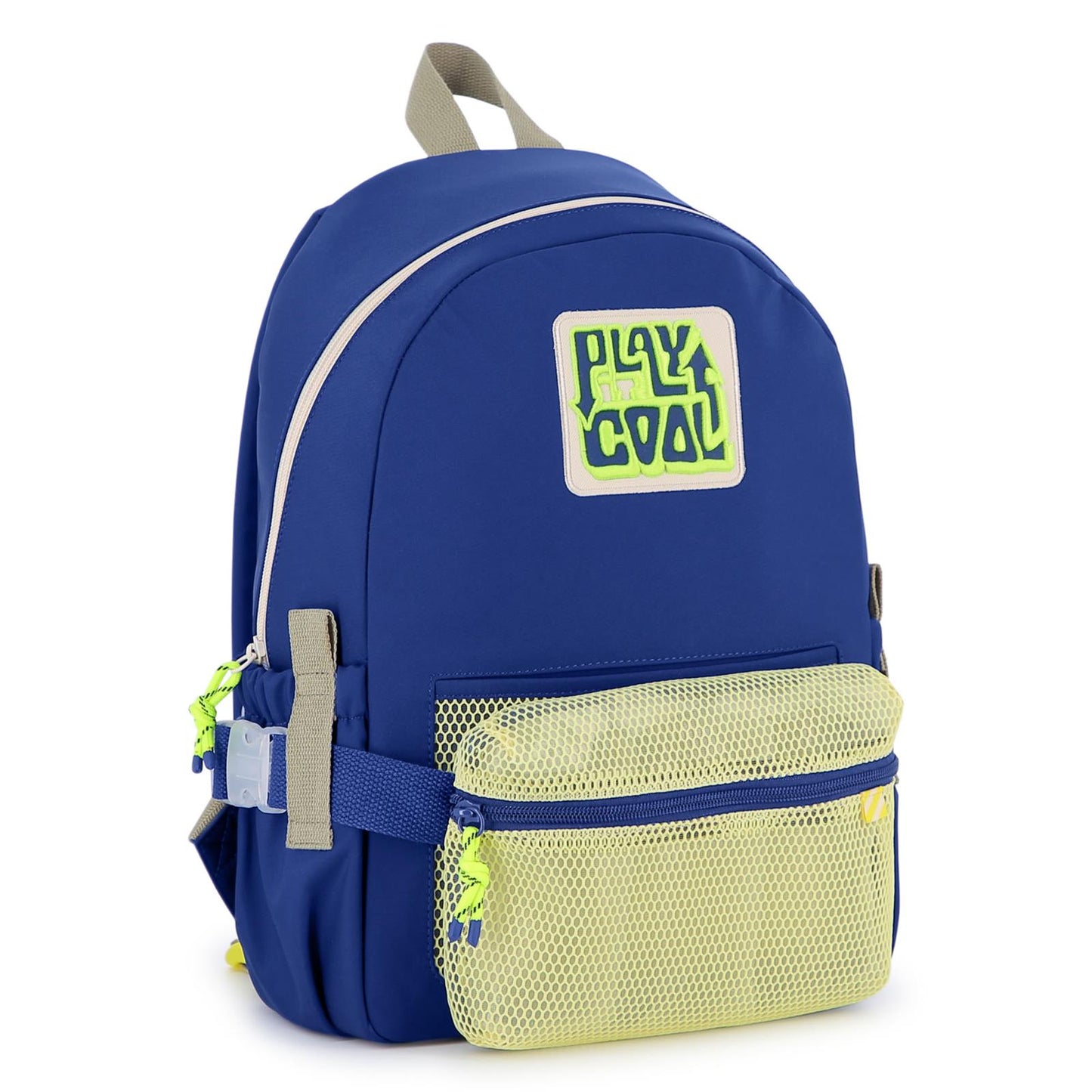 Billieblush Rucksack