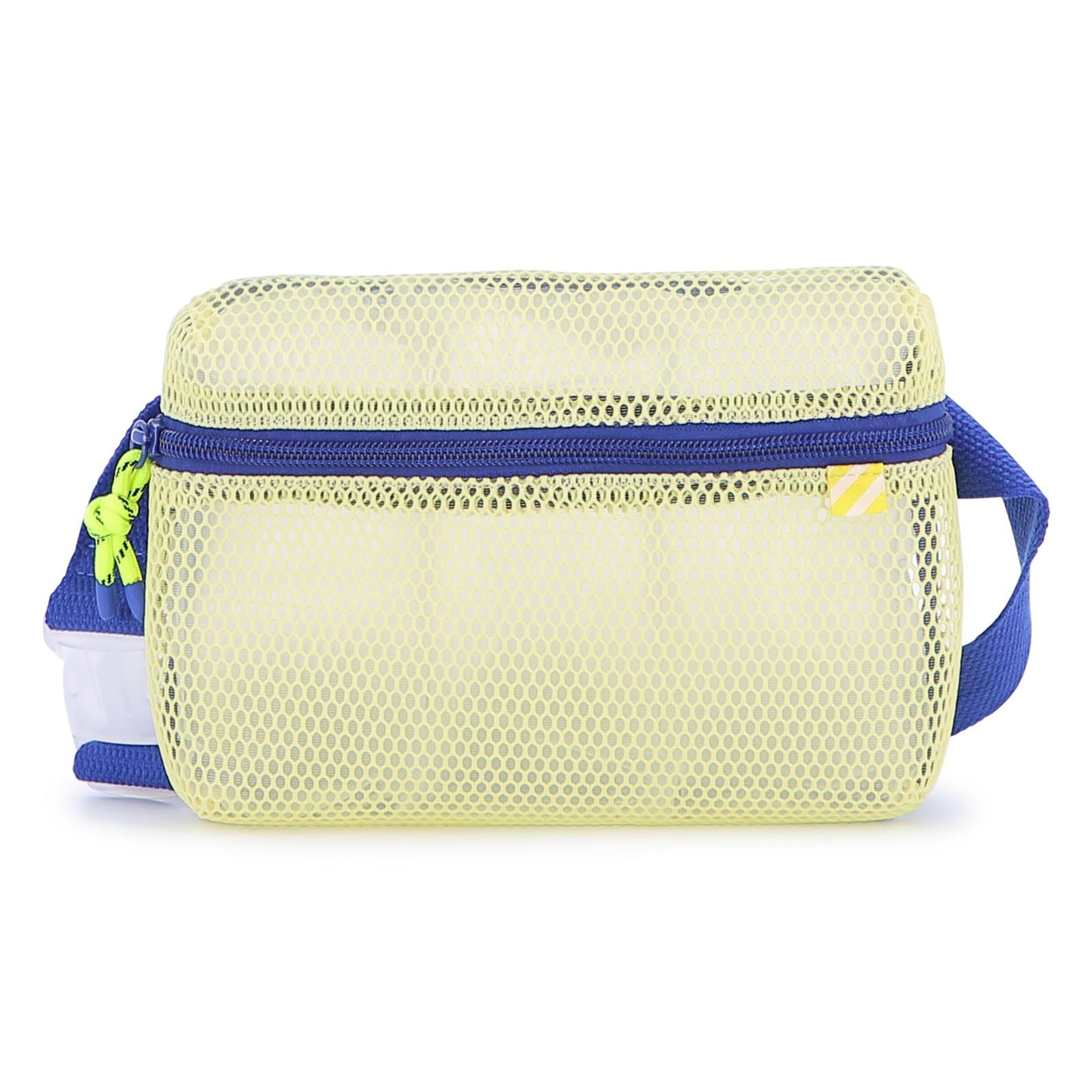 Billieblush Rucksack