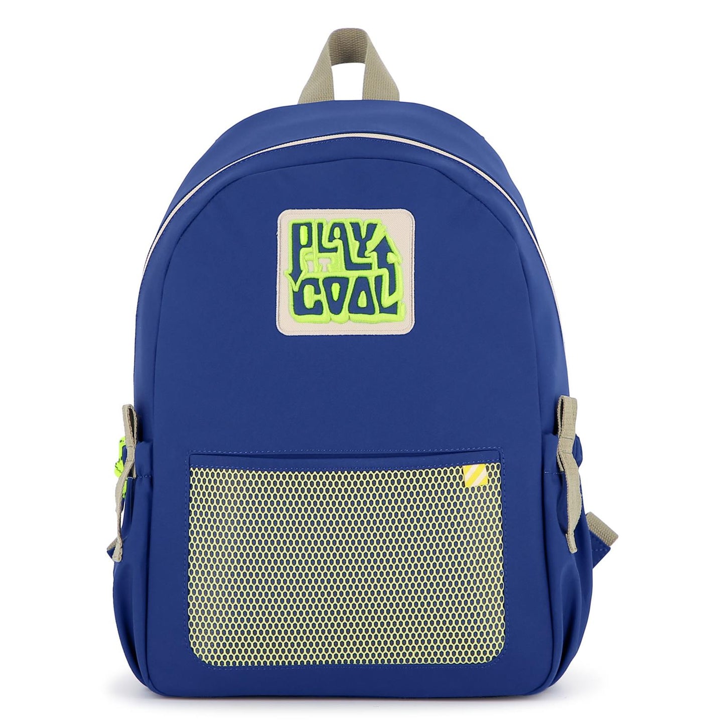 Billieblush Rucksack