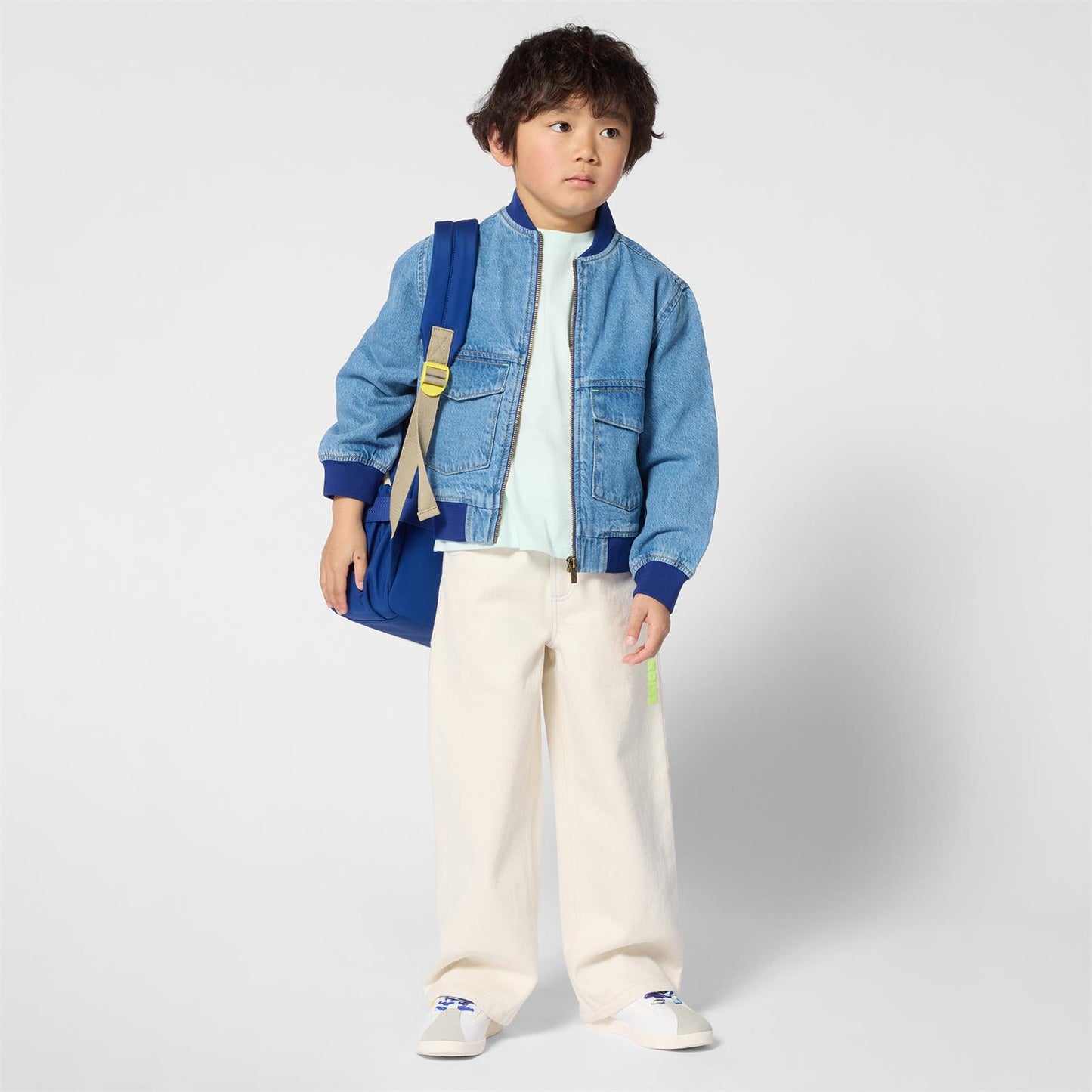 Billieblush Rucksack