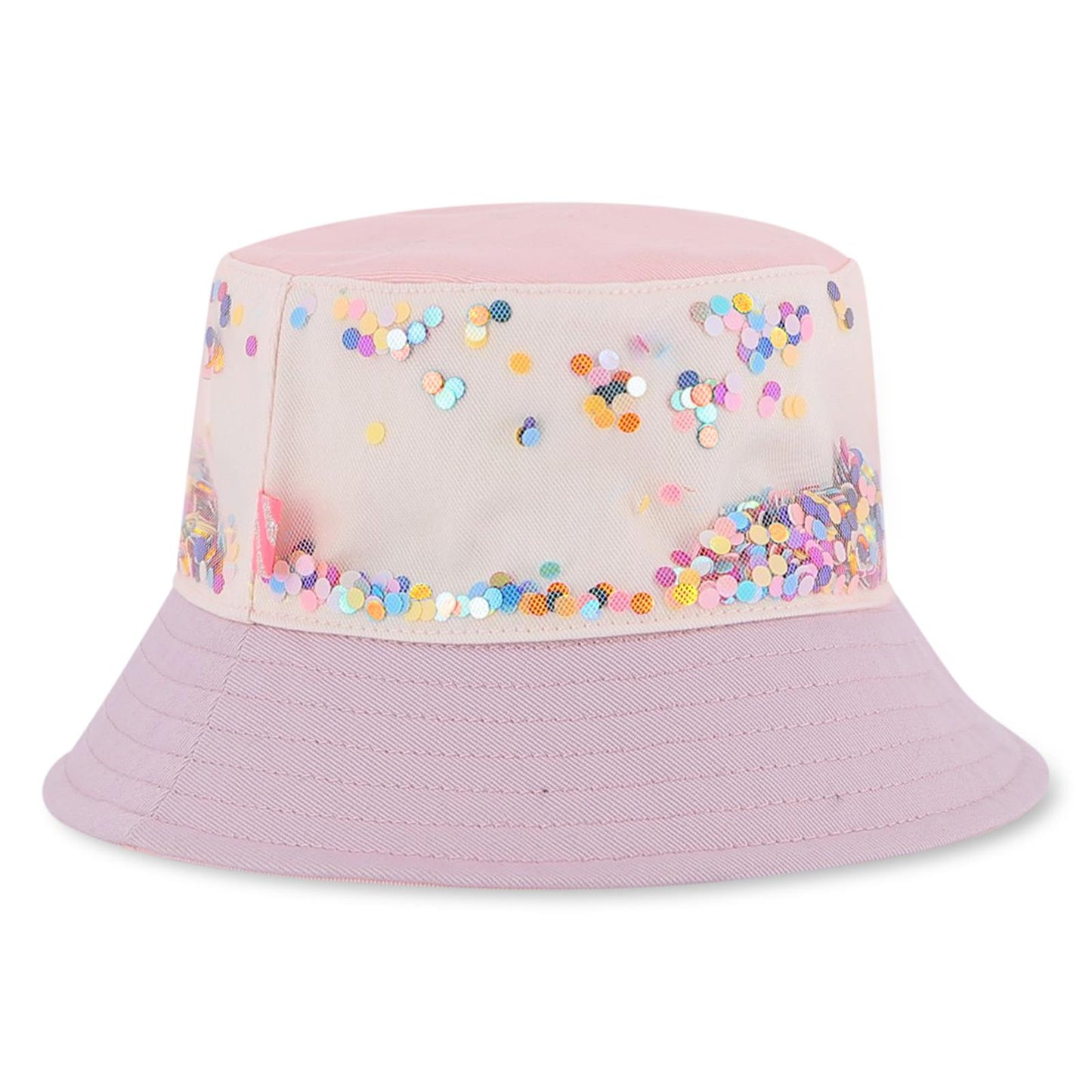 Billieblush Bucket Hat