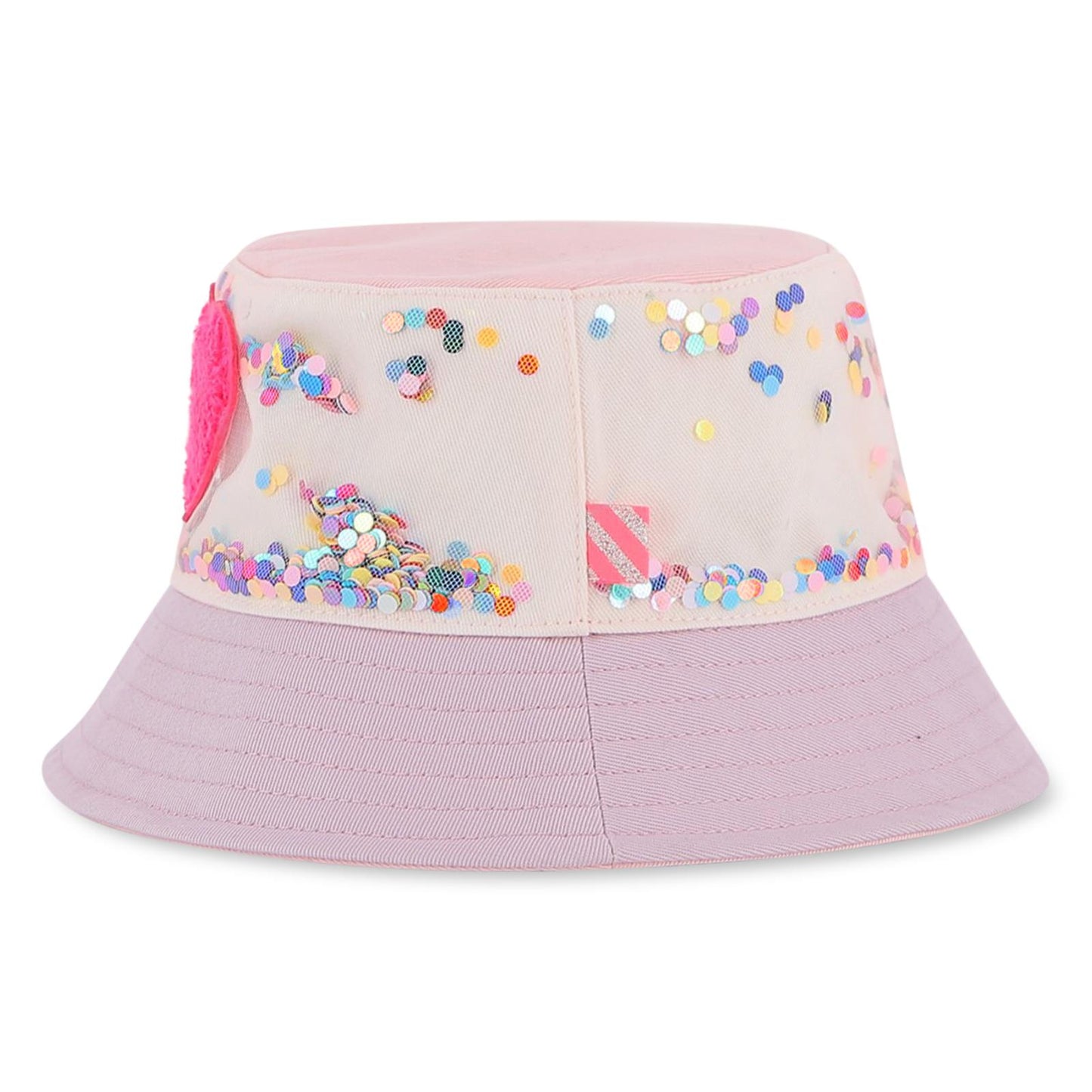 Billieblush Bucket Hat