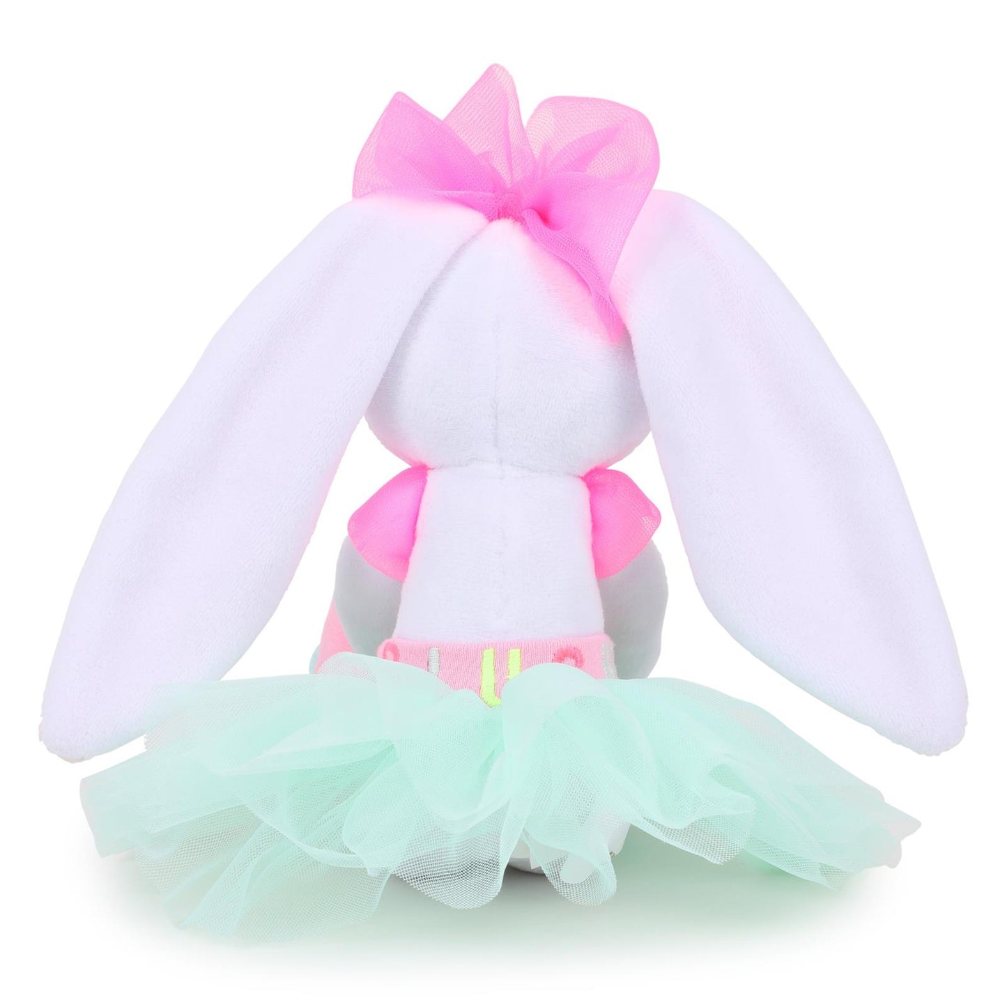 Billieblush Soft Toy