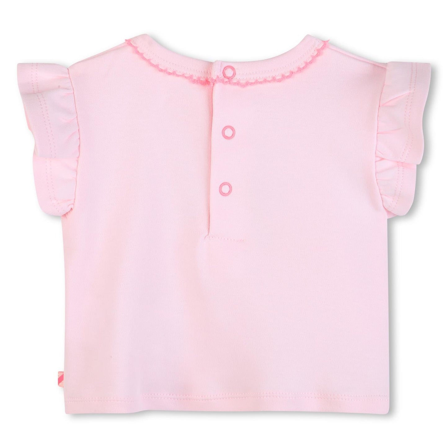 Billieblush Baby T-Shirt