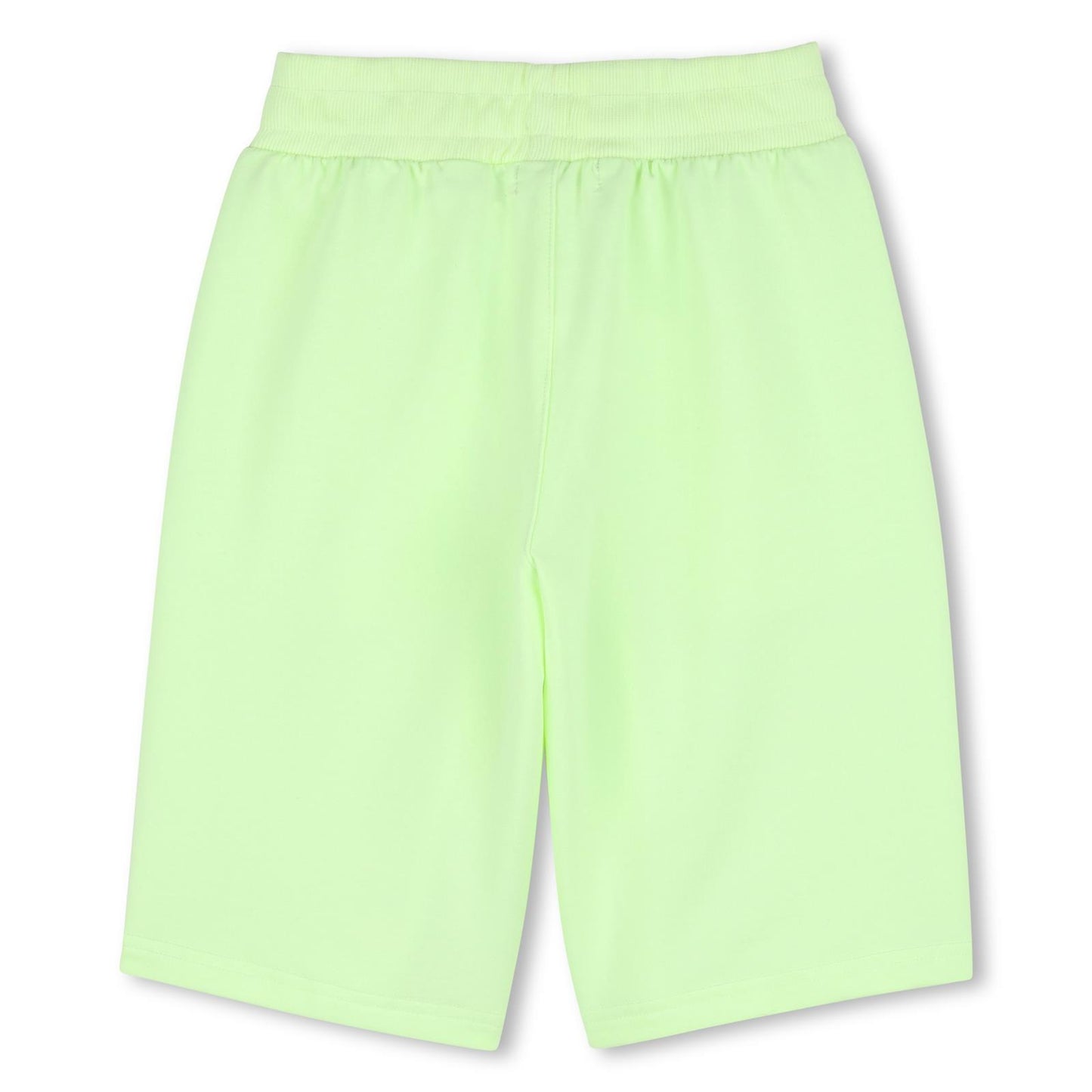 Billieblush Bermuda Shorts