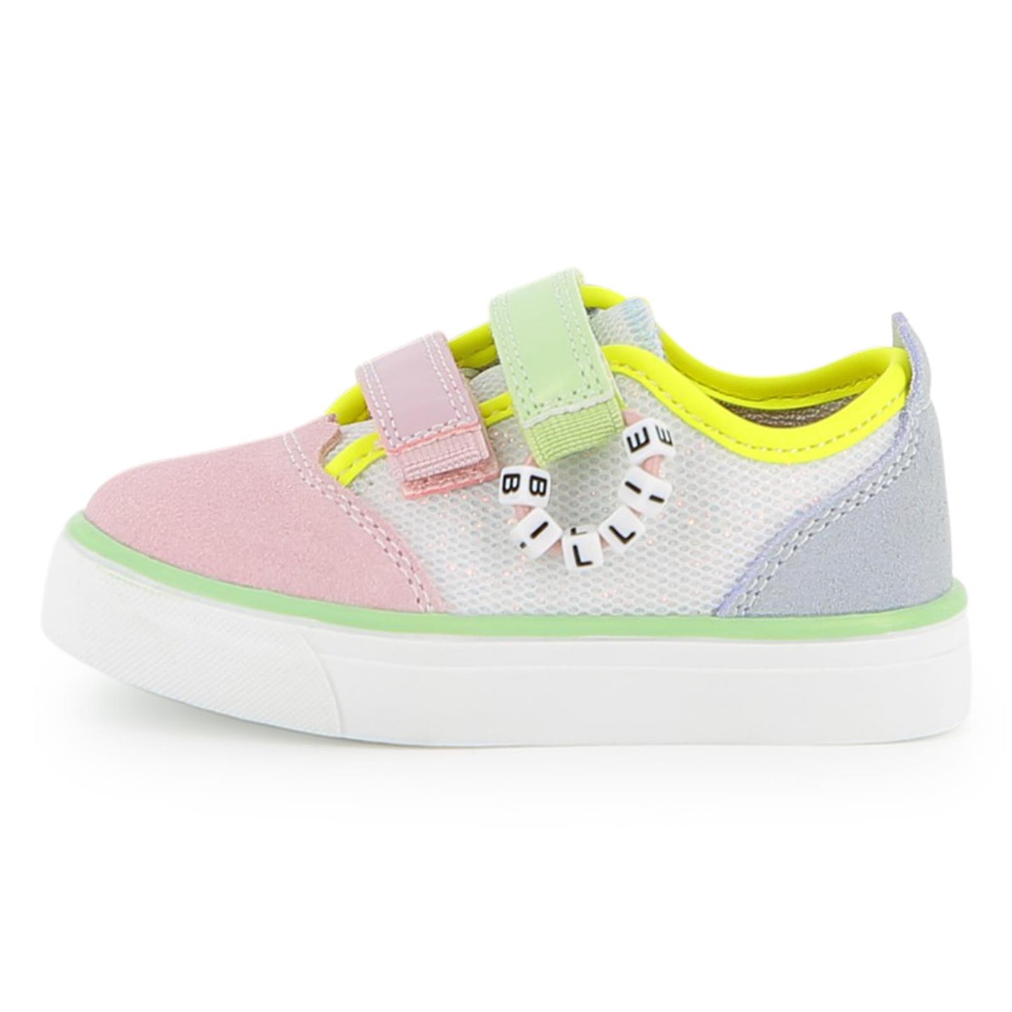Billieblush Sneaker