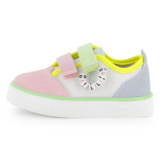 Billieblush Sneaker