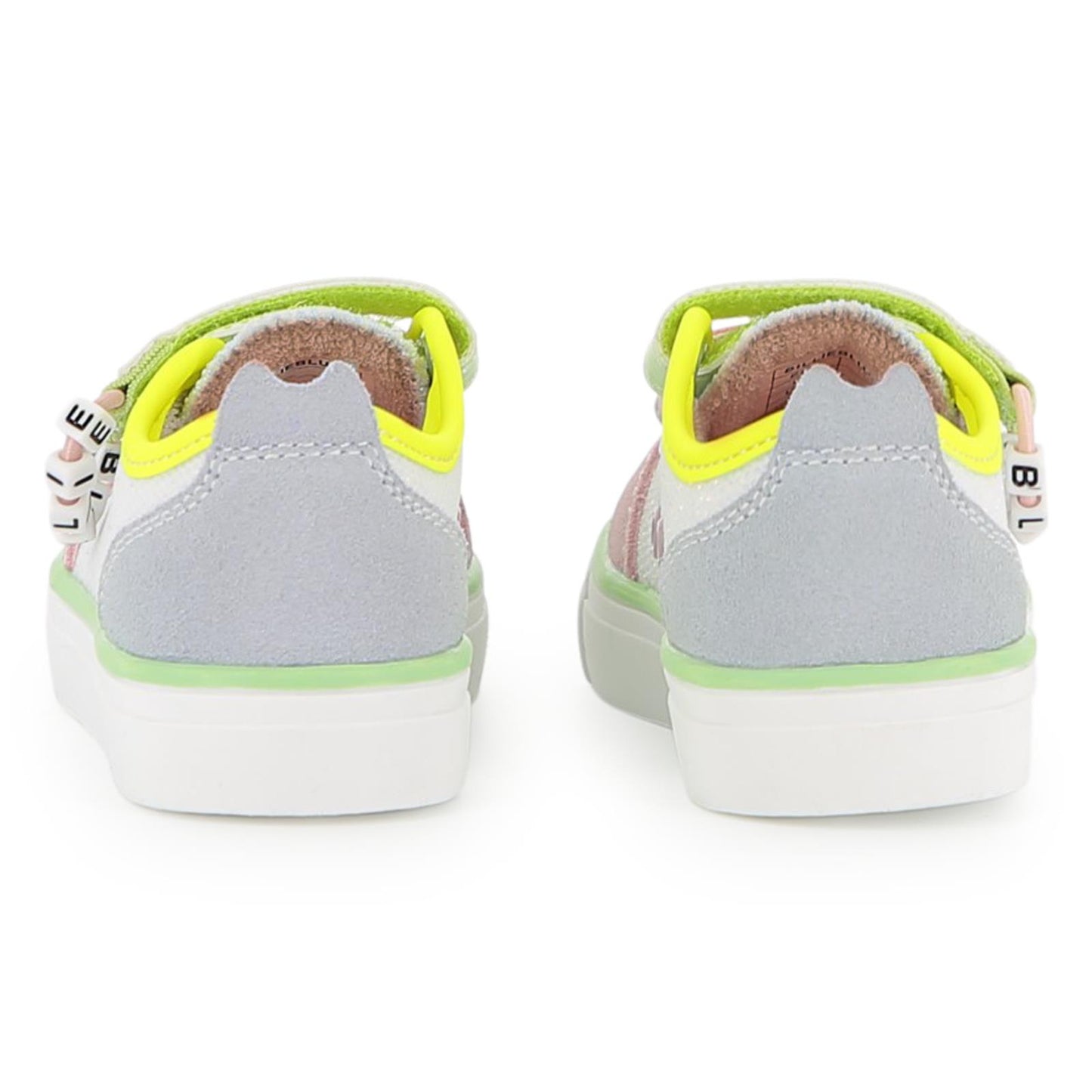 Billieblush Sneaker