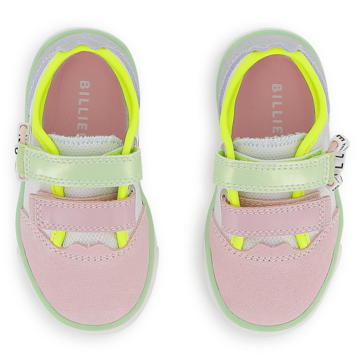 Billieblush Sneaker