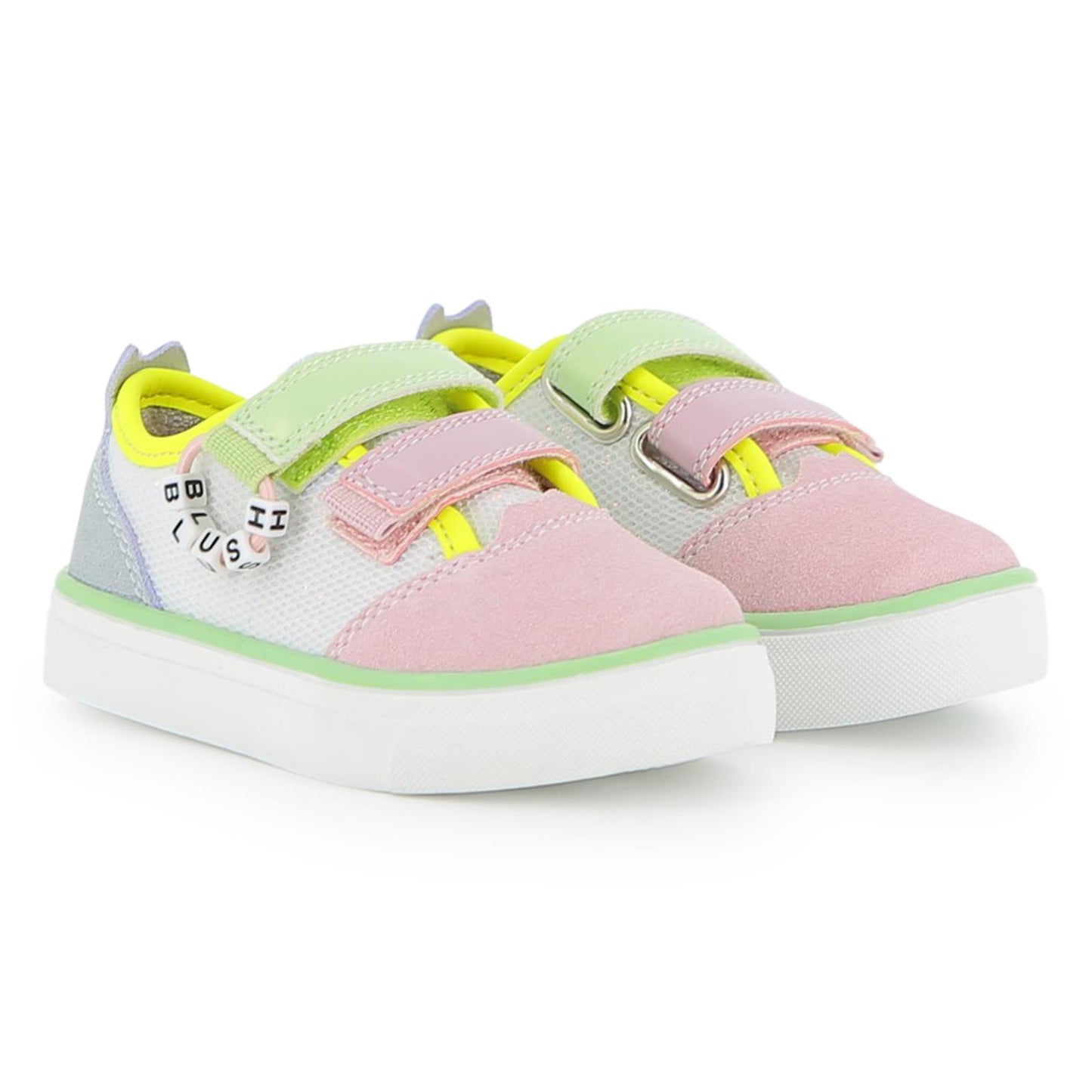Billieblush Sneaker