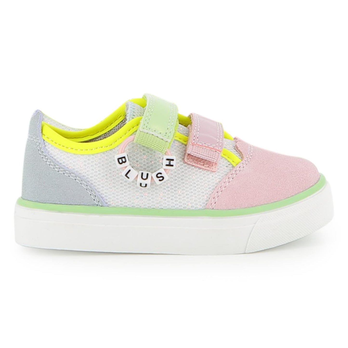 Billieblush Sneaker