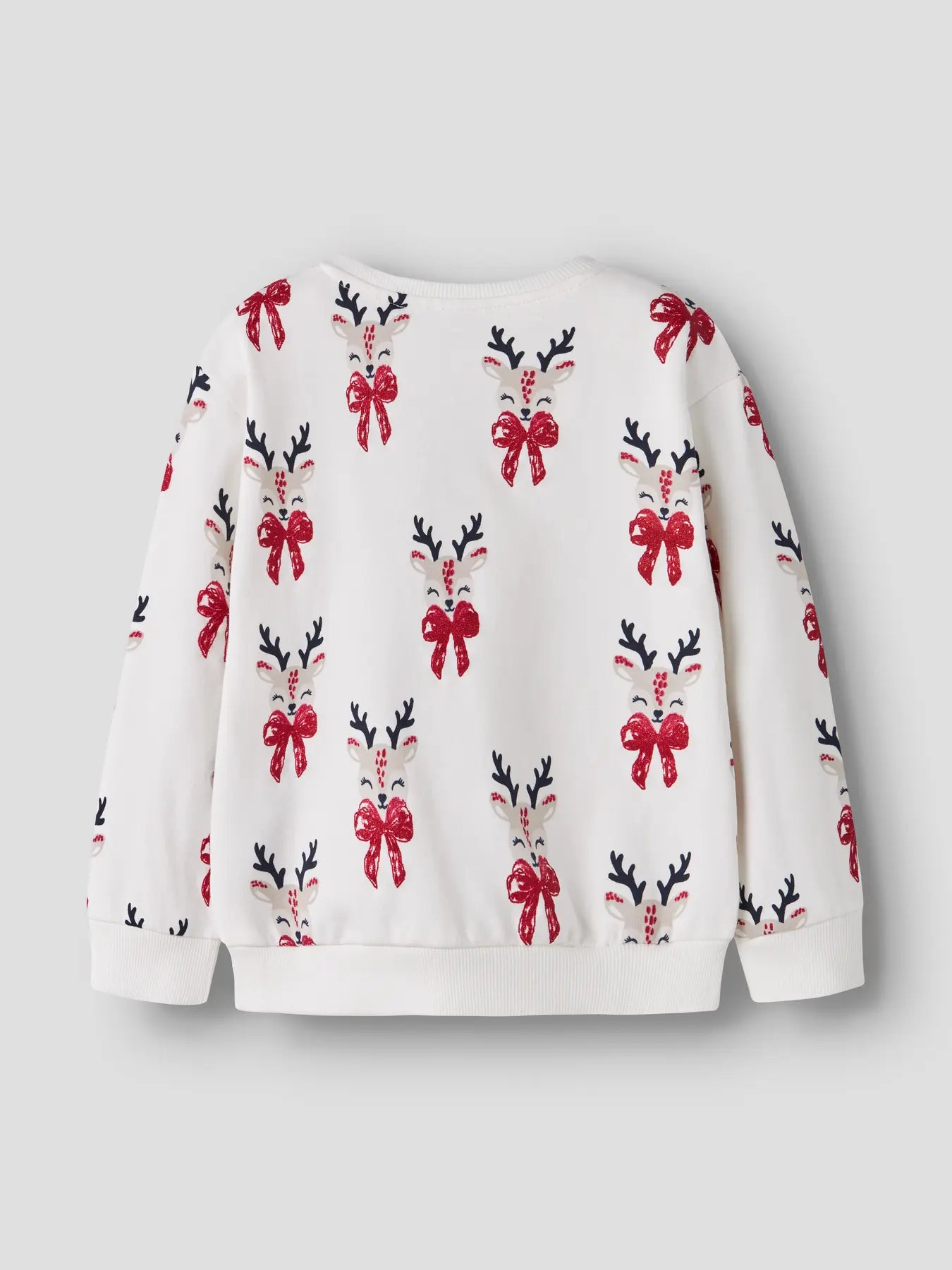 Name it Romia Sweatshirt