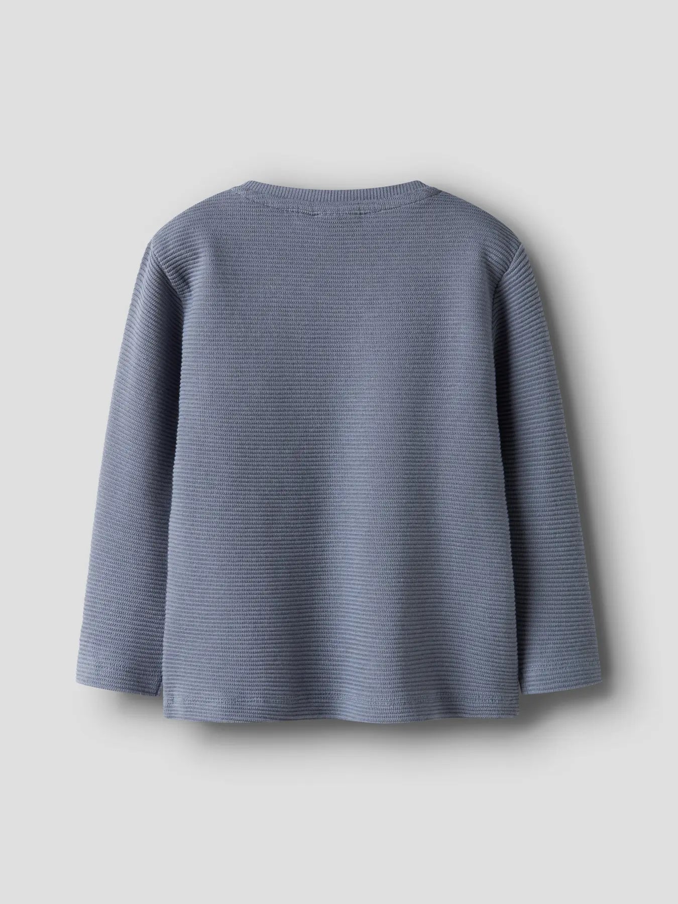 Name it Rofus Langarmshirt