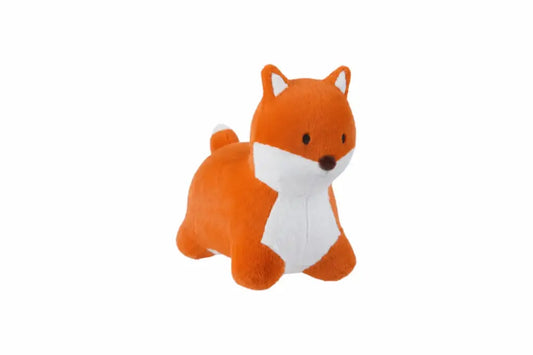 Wild & Soft Fuchs Hüpfspielzeug