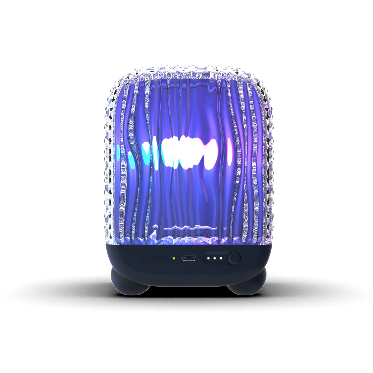 MOB WAVY LIGHT - ABYSS
