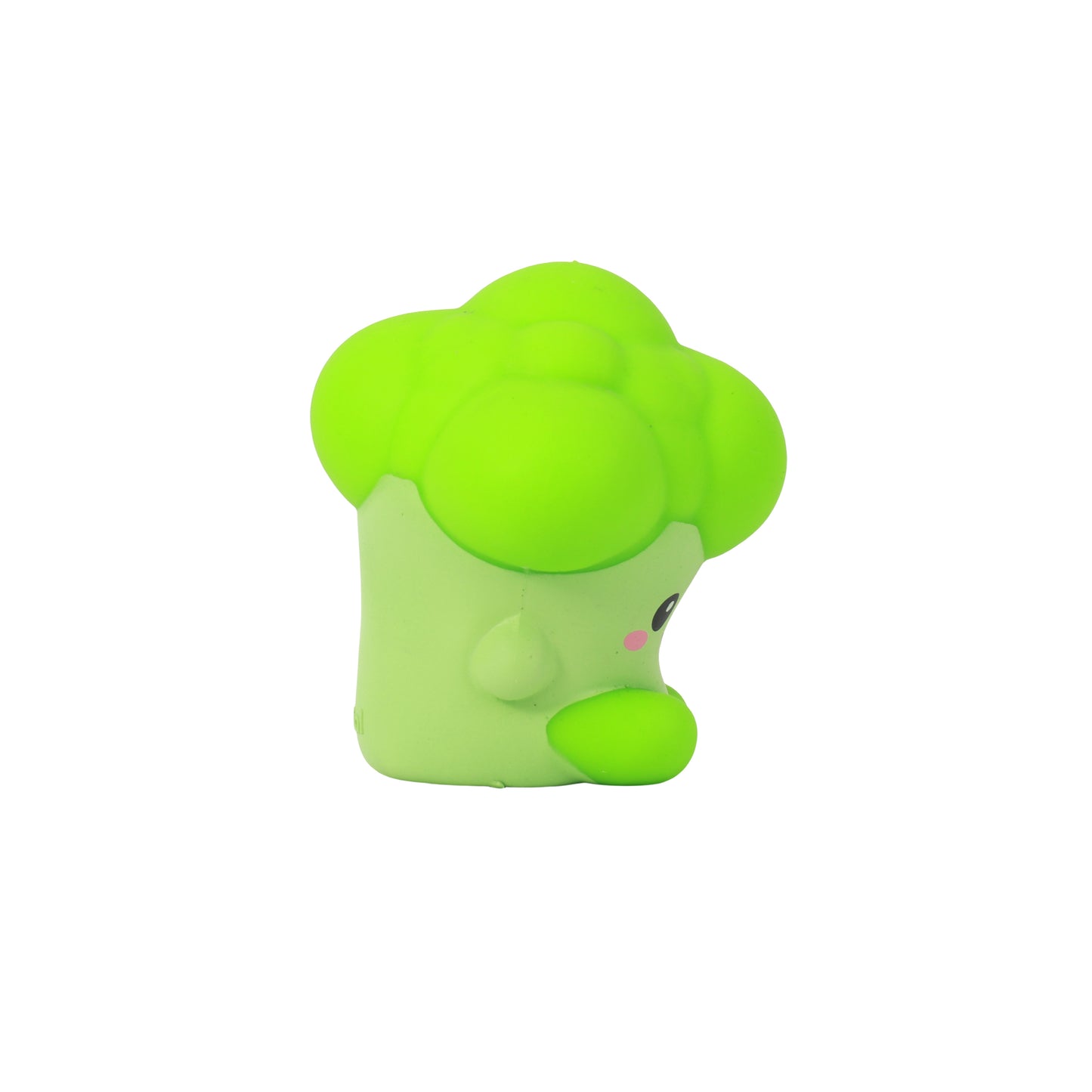 i-total - Squishy XL Benny Brokkoli