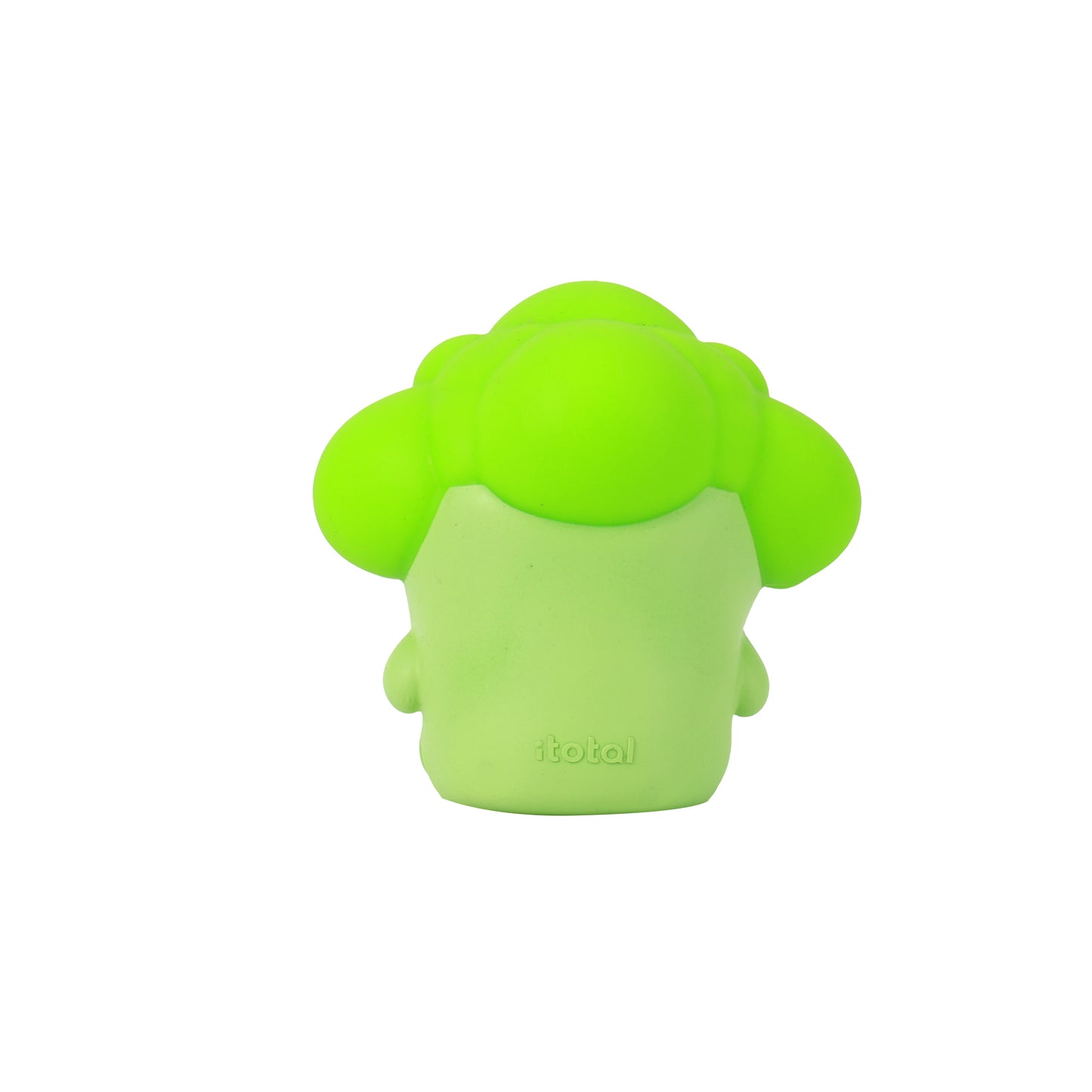 i-total - Squishy XL Benny Brokkoli