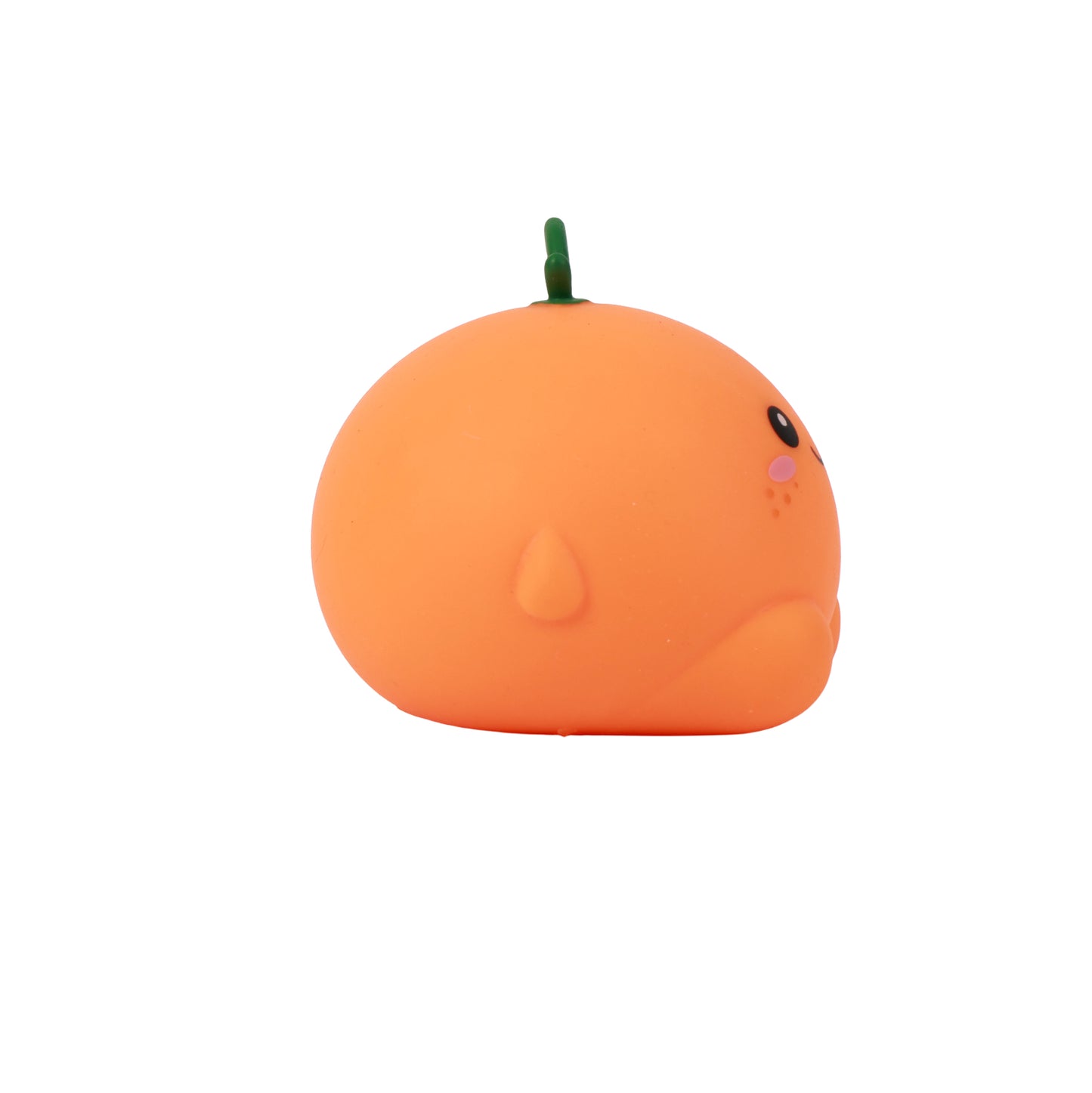 i-total - Squishy XL Ollie Orange