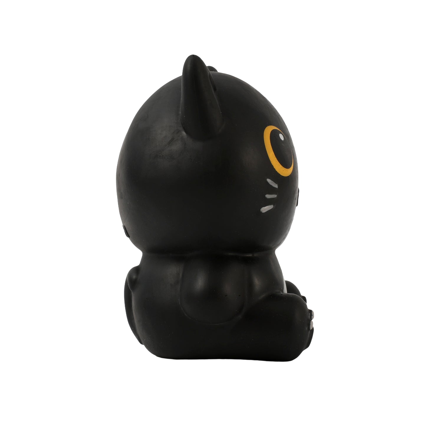 i-total - Squishy XL Back Cat