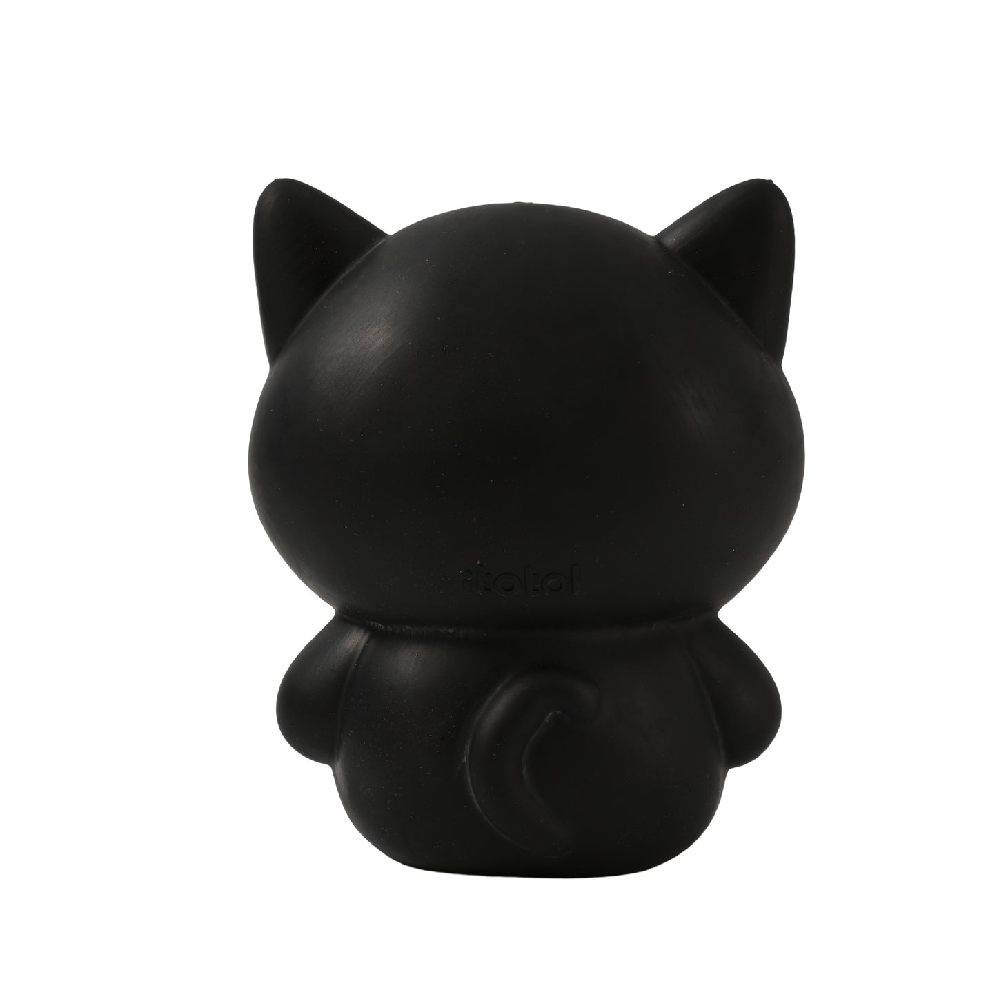 i-total - Squishy XL Back Cat