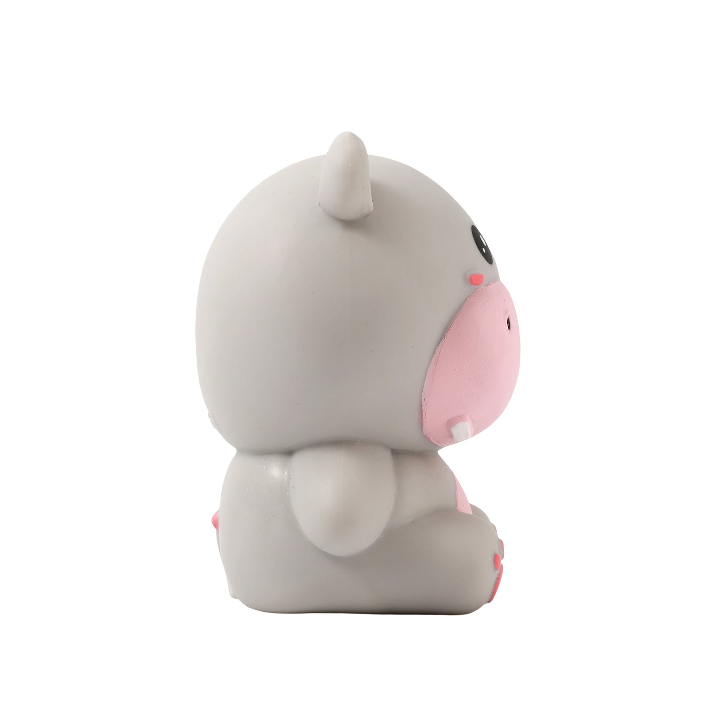 i-total - Squeeze XL Hippo