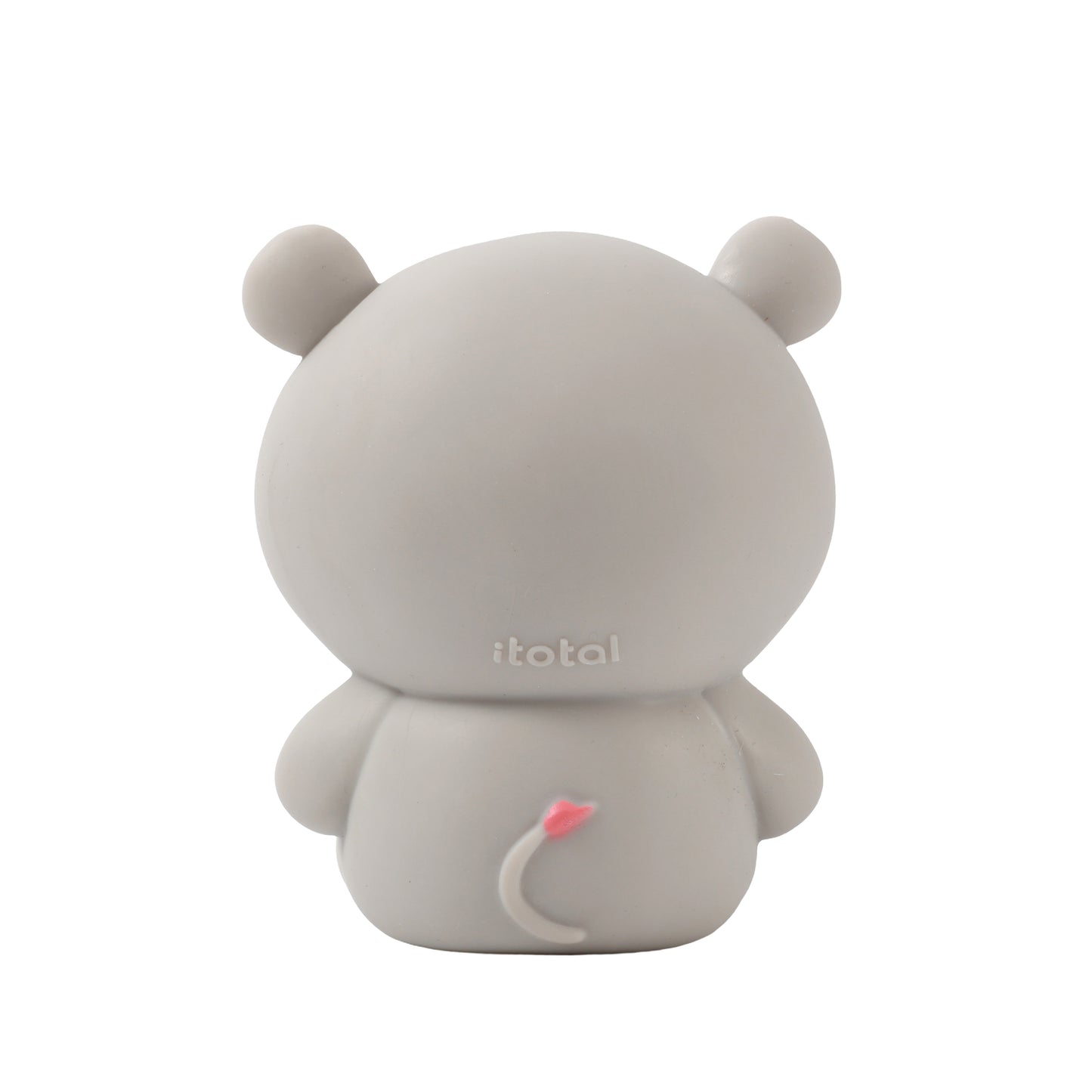 i-total - Squeeze XL Hippo